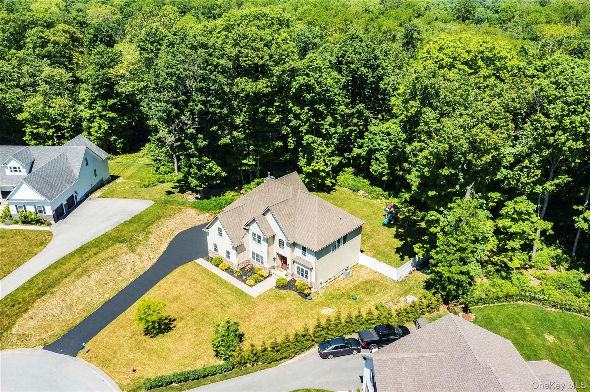37 Biltmore Drive thumbnail 42