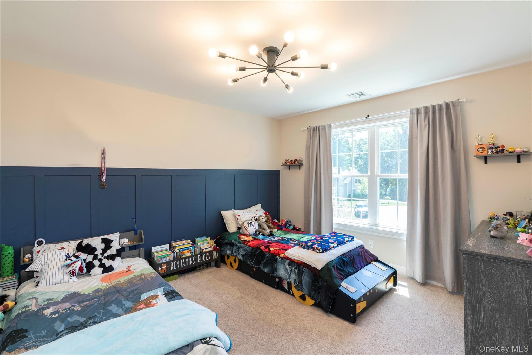 37 Biltmore Drive thumbnail 35