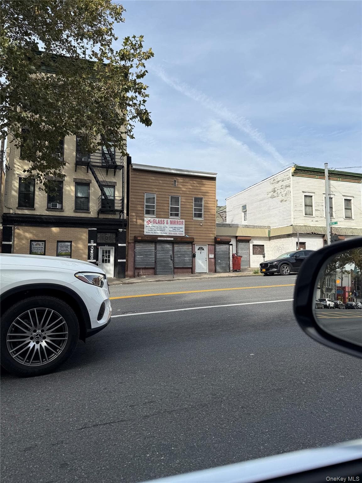 91 Yonkers Avenue thumbnail 2