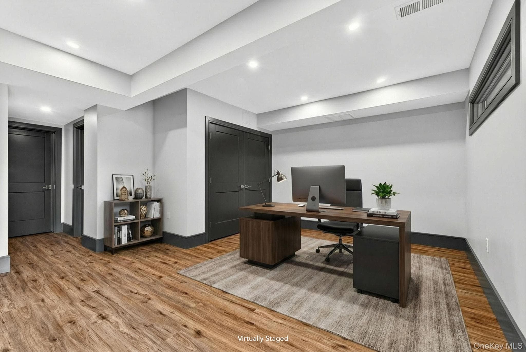 14 Icehouse Drive thumbnail 28