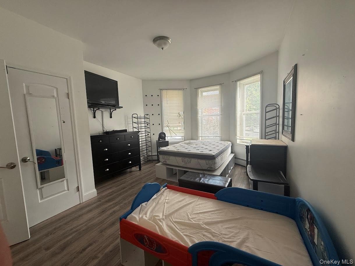 91 Carson Avenue thumbnail 29