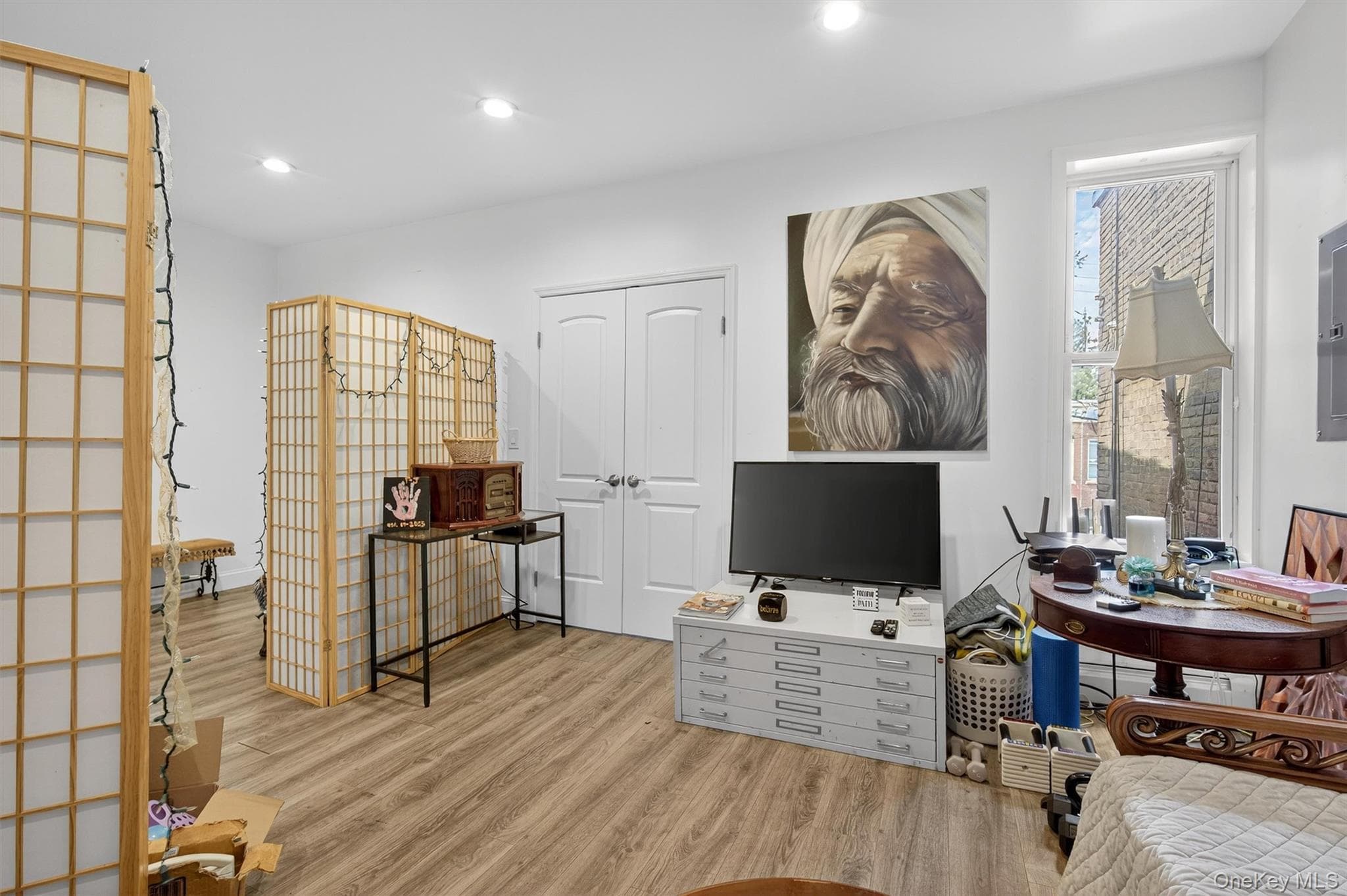 91 Carson Avenue thumbnail 7