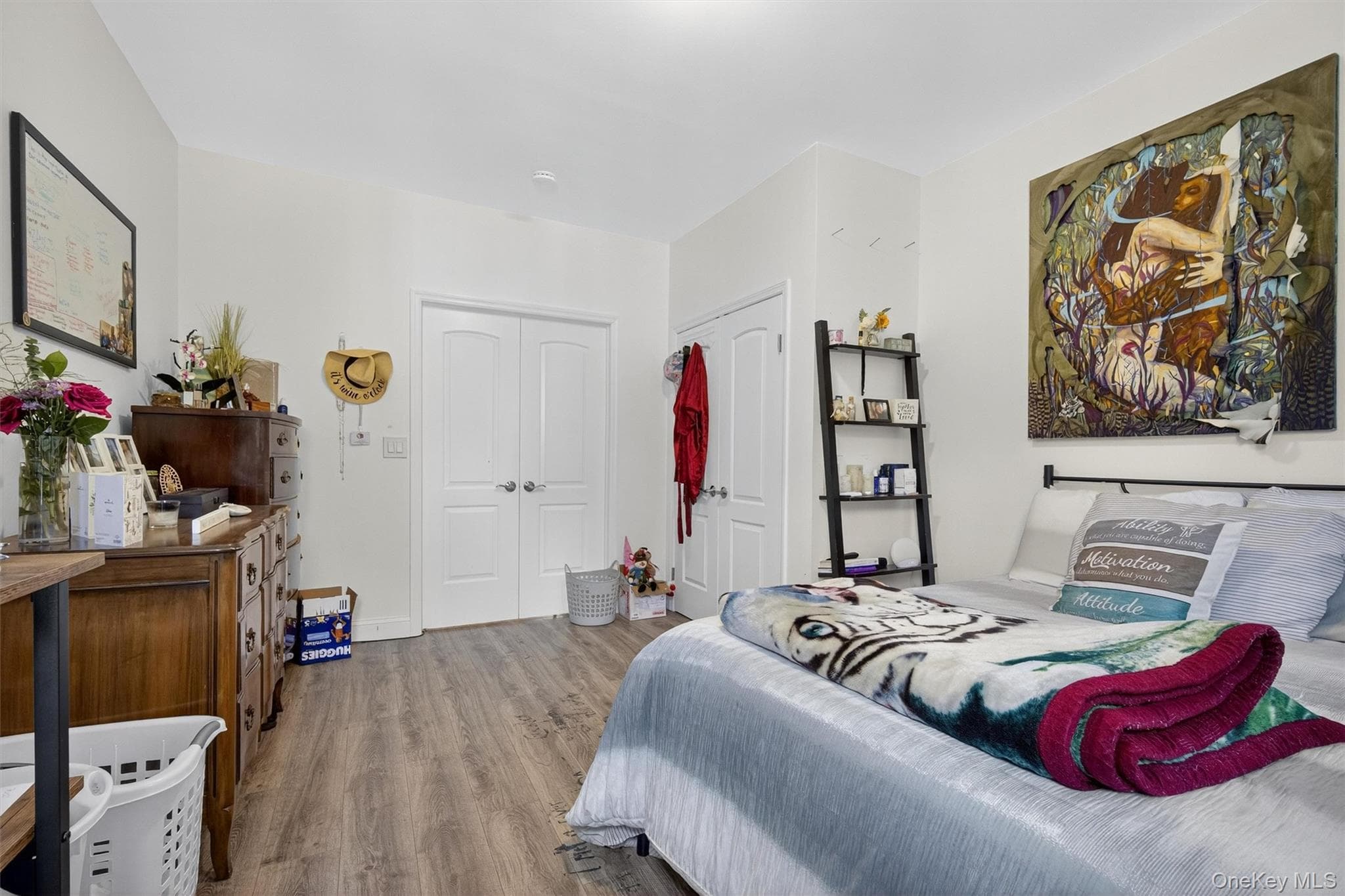 91 Carson Avenue thumbnail 19