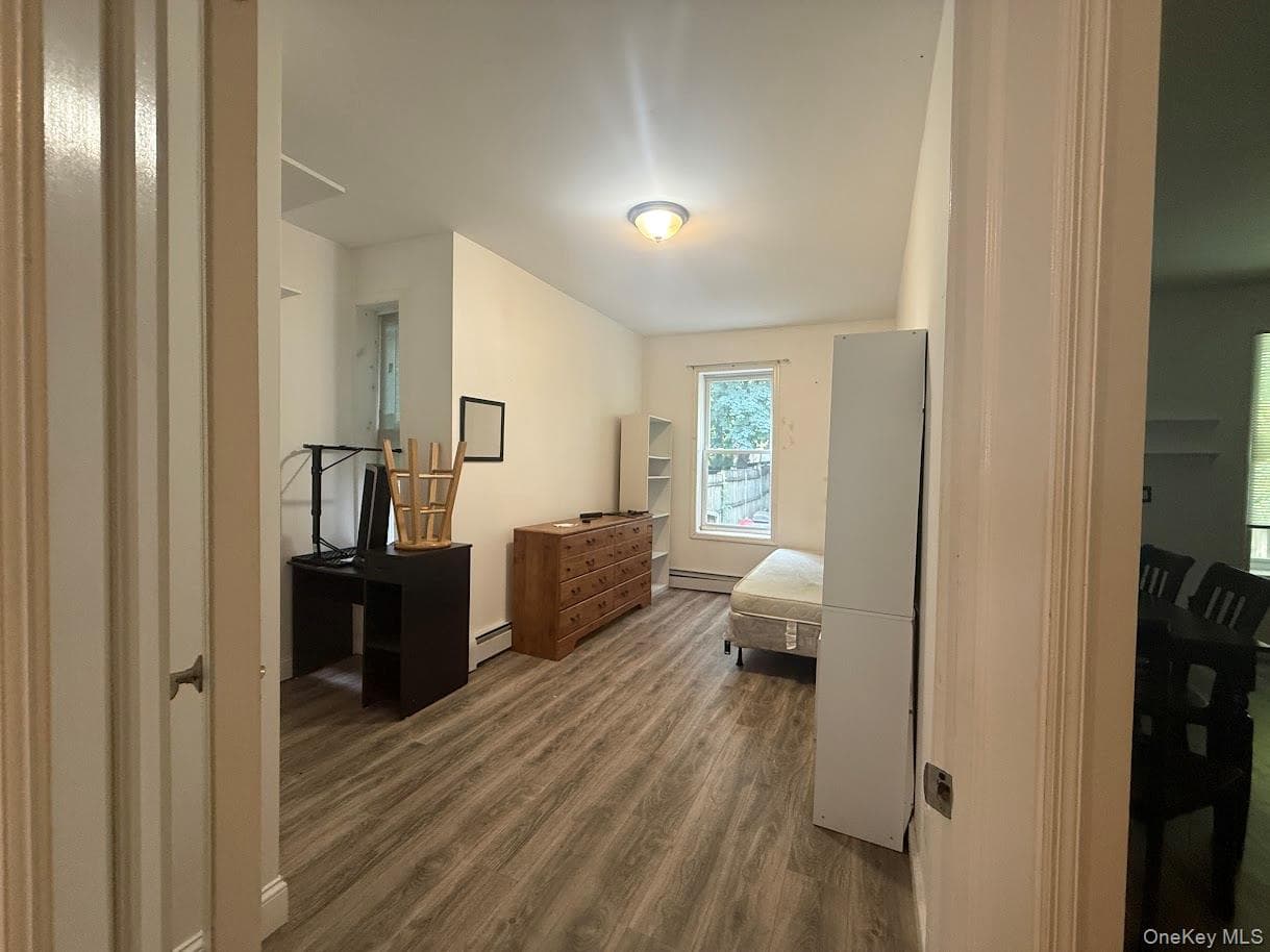 91 Carson Avenue thumbnail 31