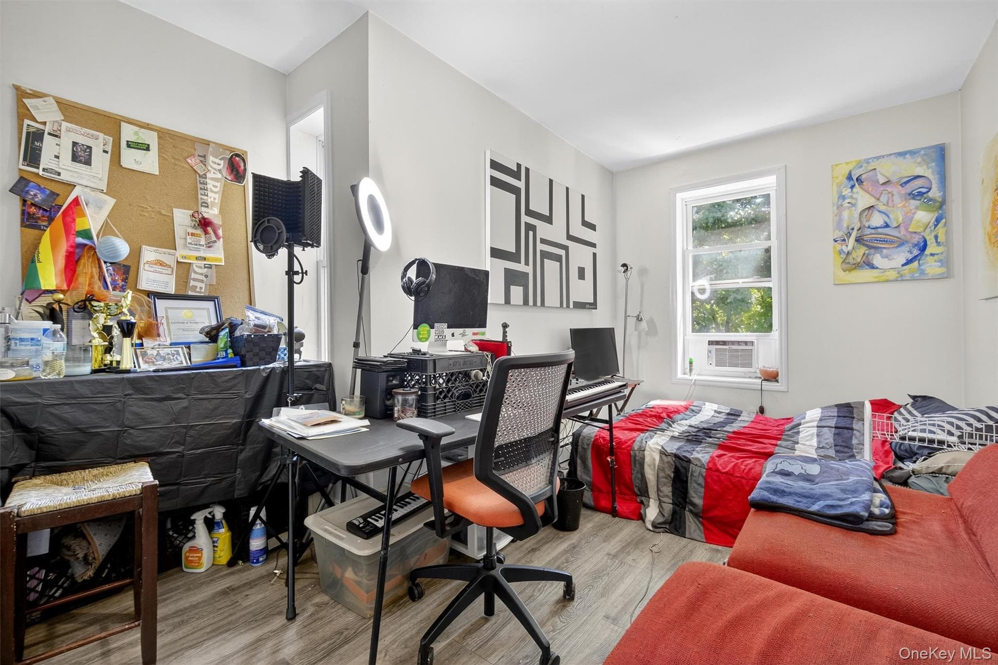 91 Carson Avenue thumbnail 23
