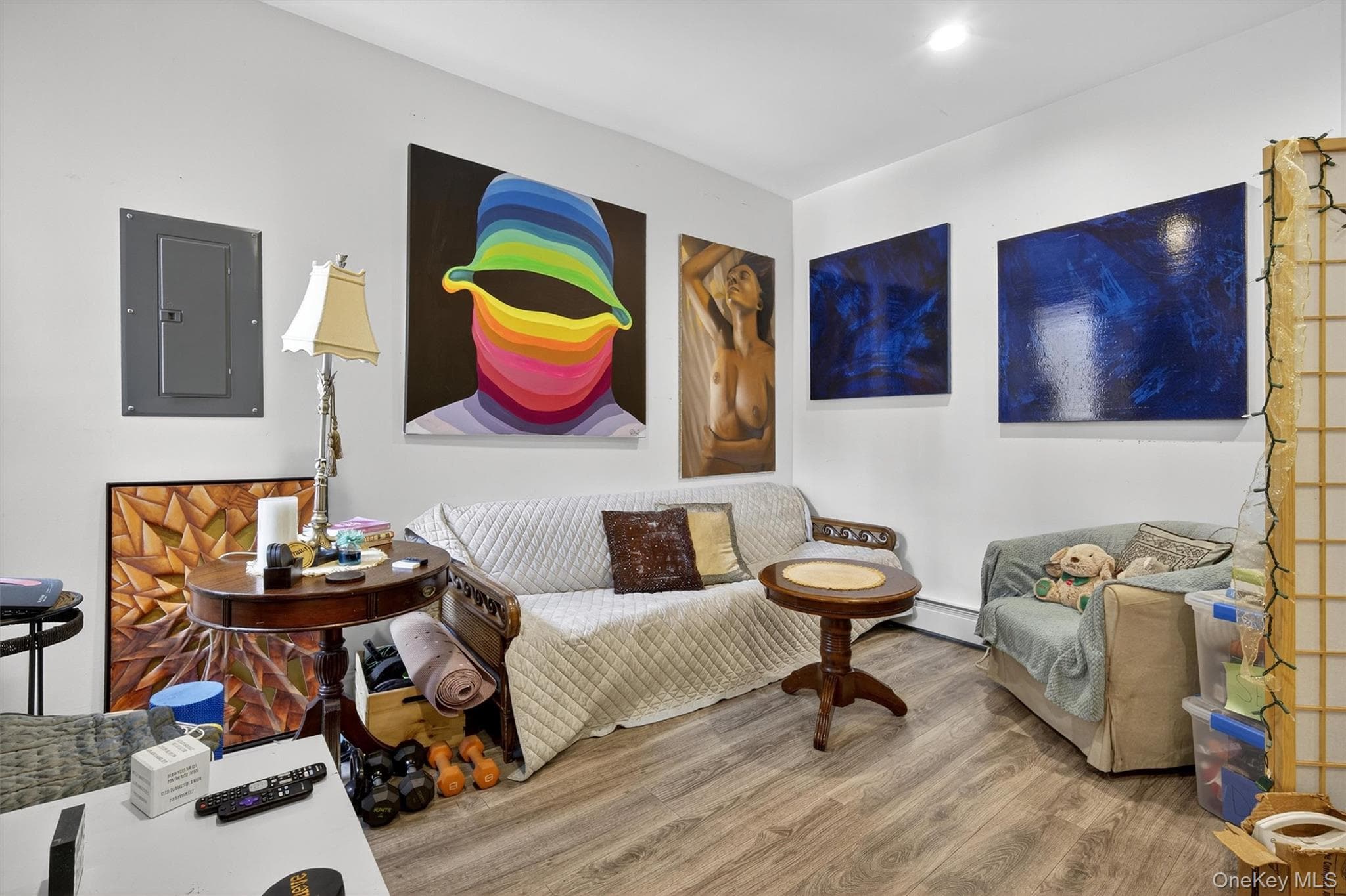 91 Carson Avenue thumbnail 6