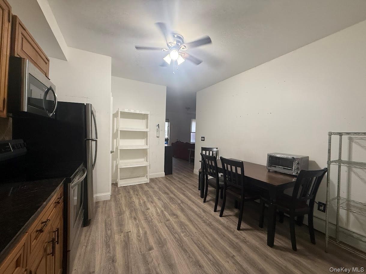 91 Carson Avenue thumbnail 28