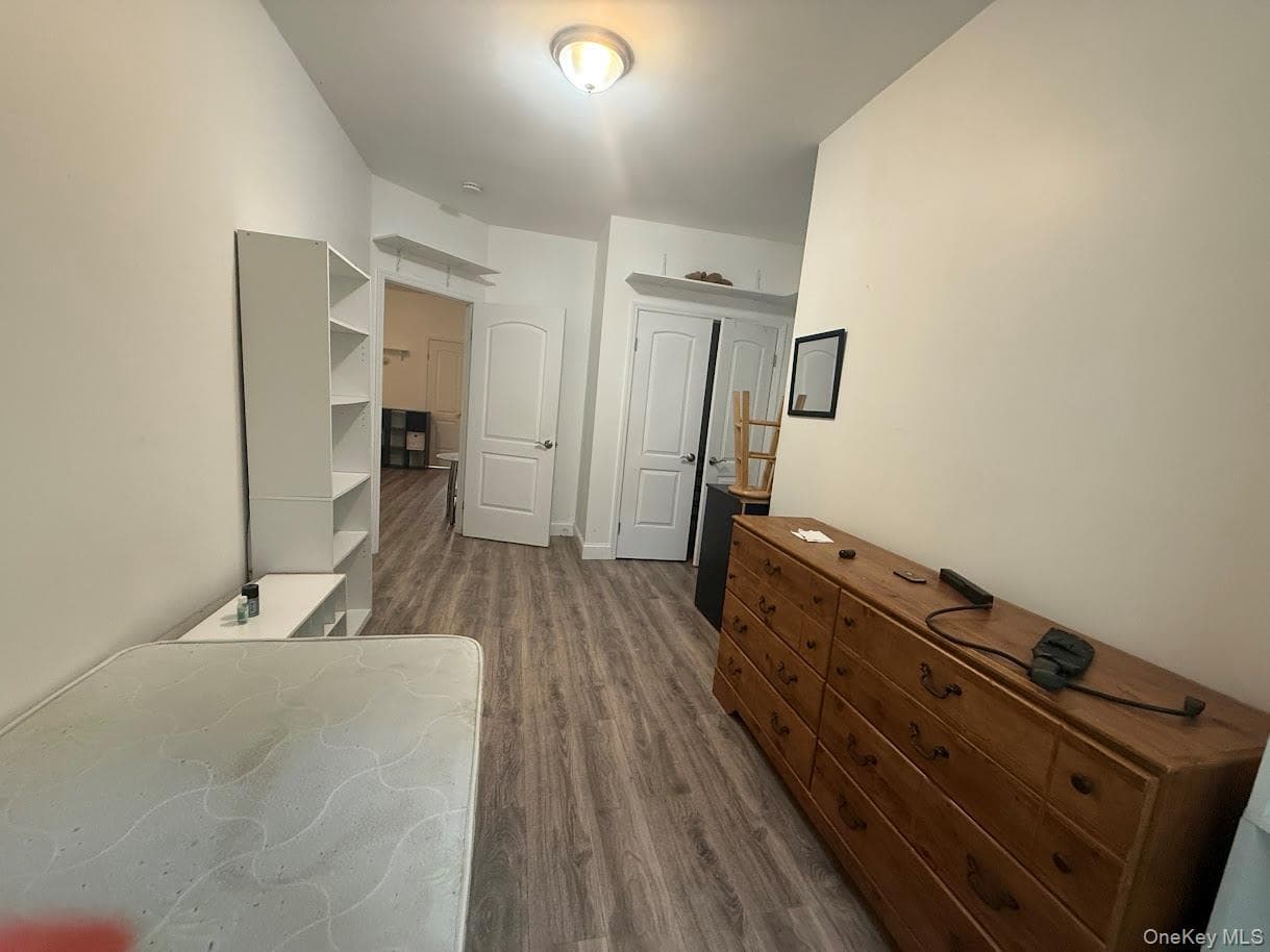 91 Carson Avenue thumbnail 32