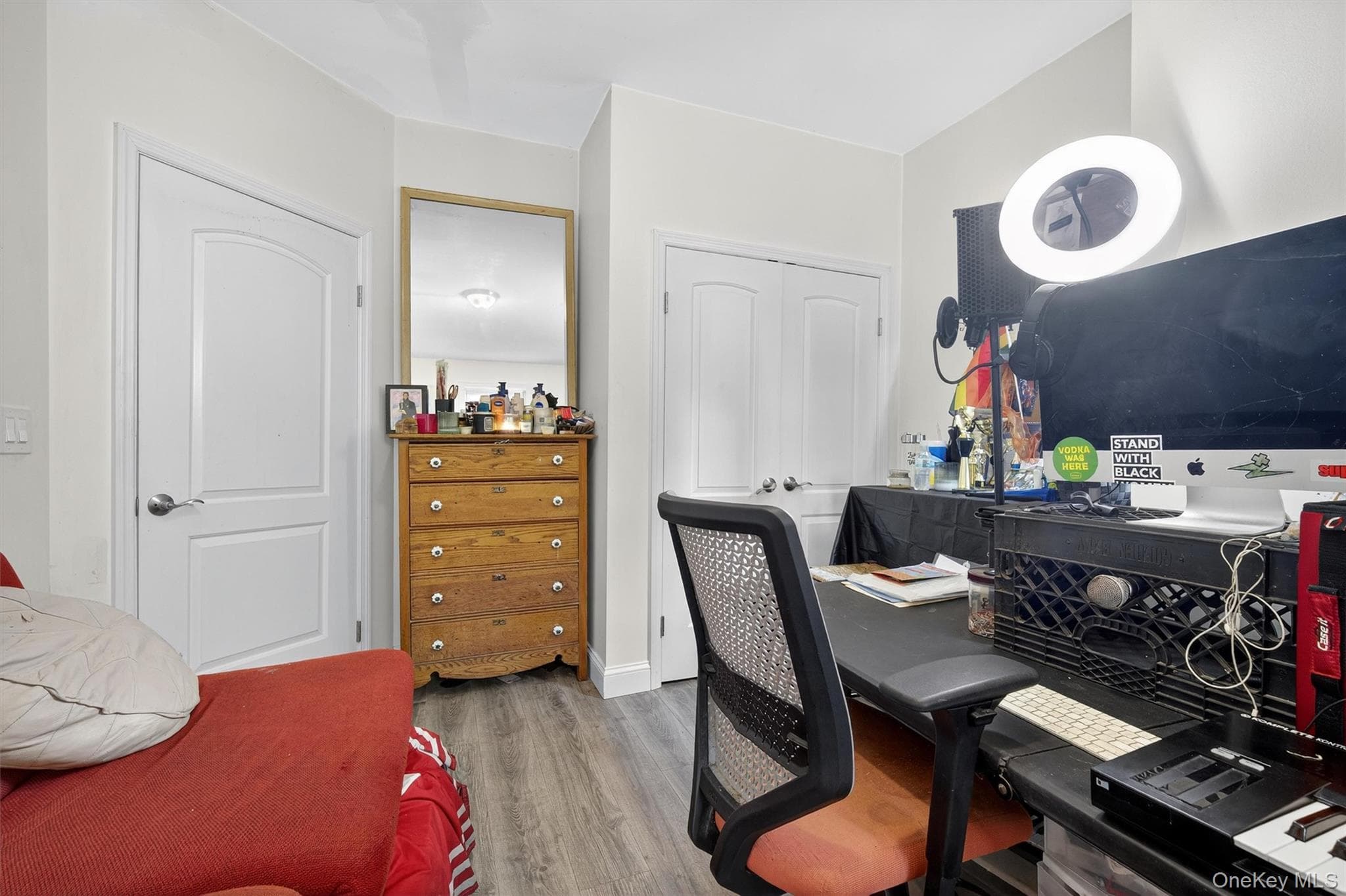 91 Carson Avenue thumbnail 22