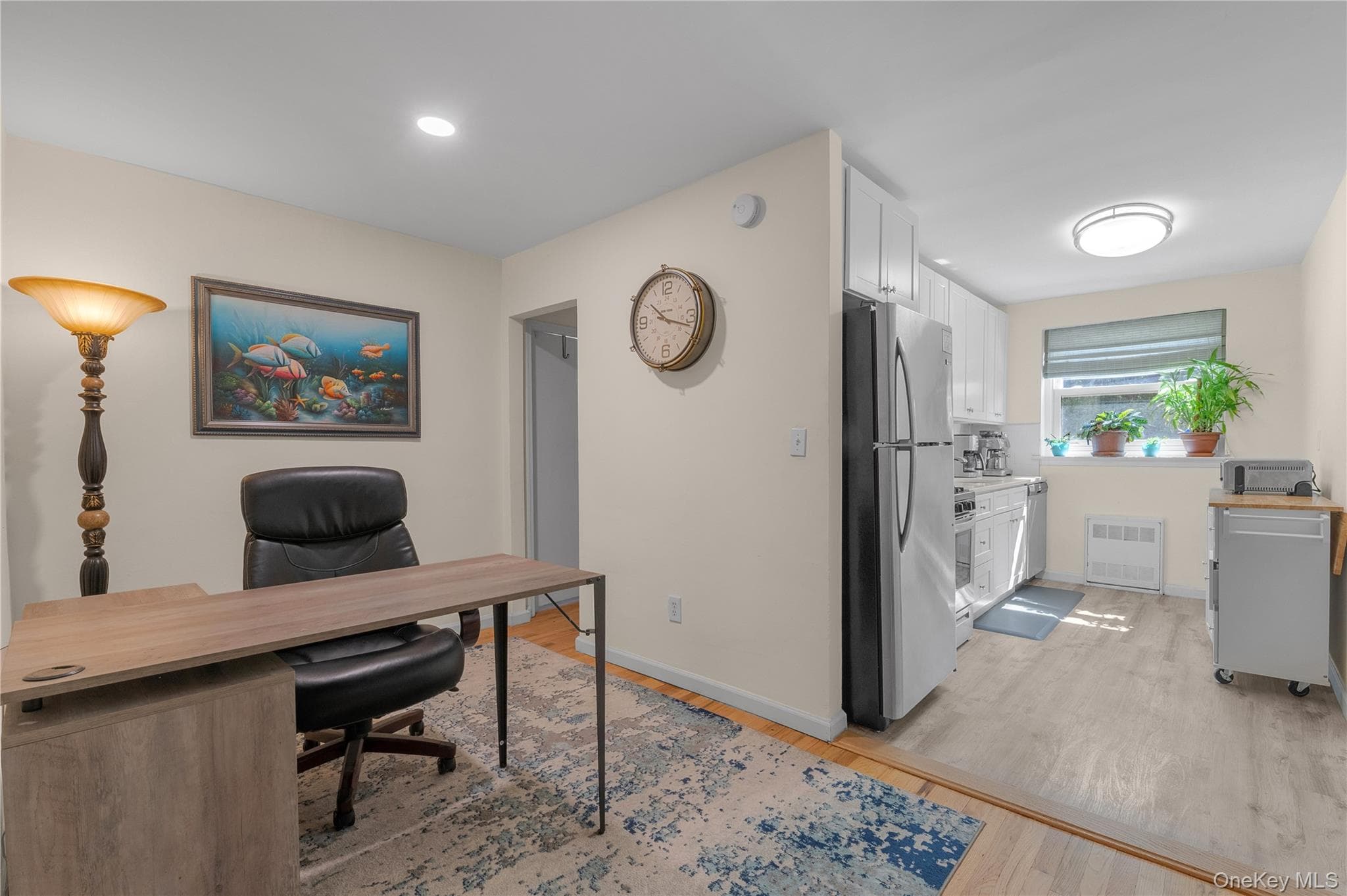 32 Pearsall Avenue Unit: 3F thumbnail 12