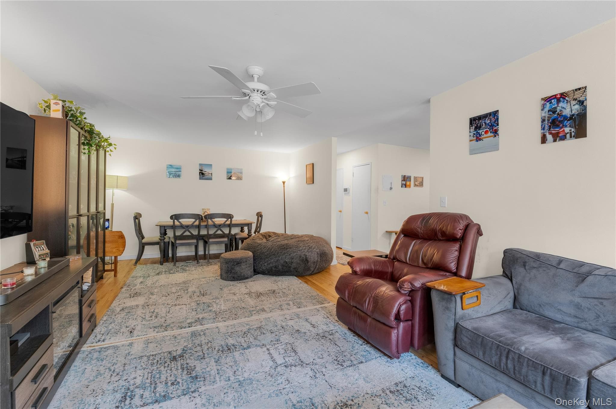 32 Pearsall Avenue Unit: 3F thumbnail 7
