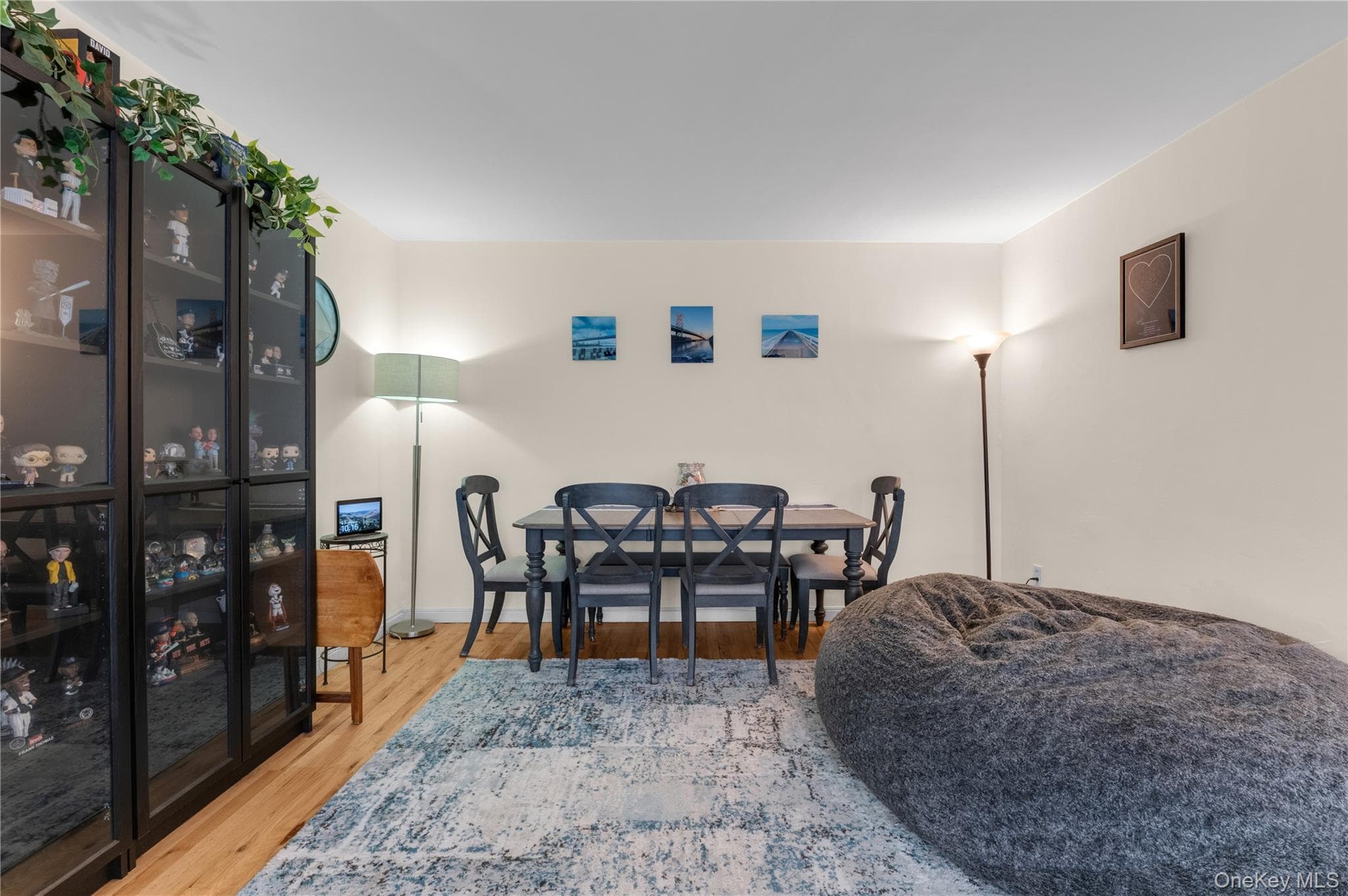 32 Pearsall Avenue Unit: 3F thumbnail 10