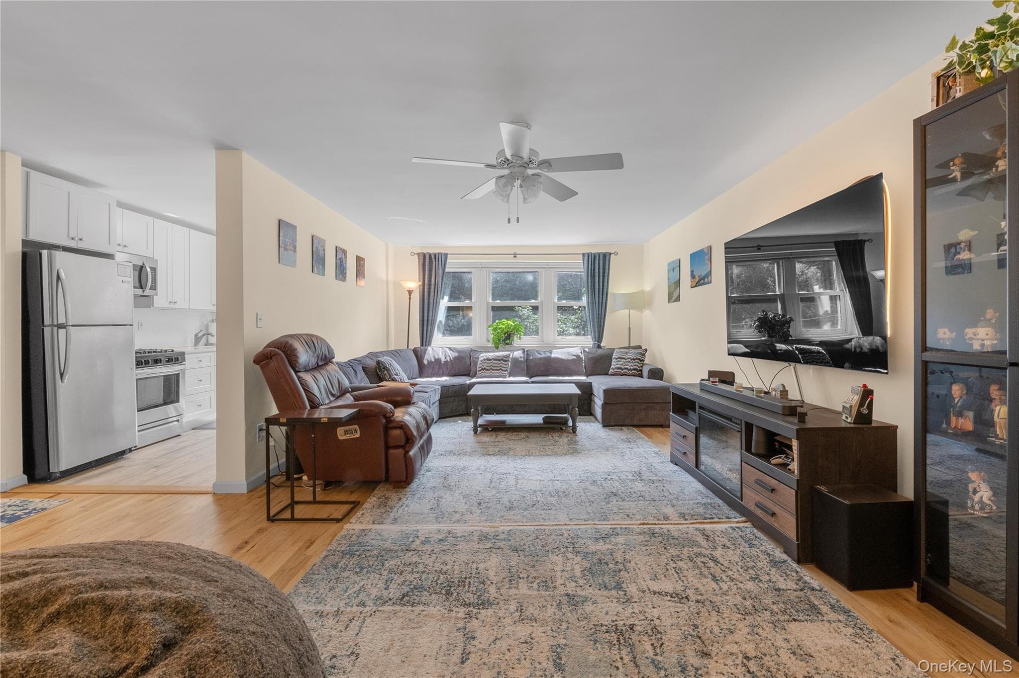 32 Pearsall Avenue Unit: 3F thumbnail 9
