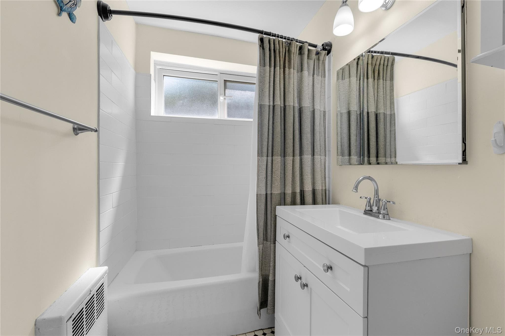 32 Pearsall Avenue Unit: 3F thumbnail 13