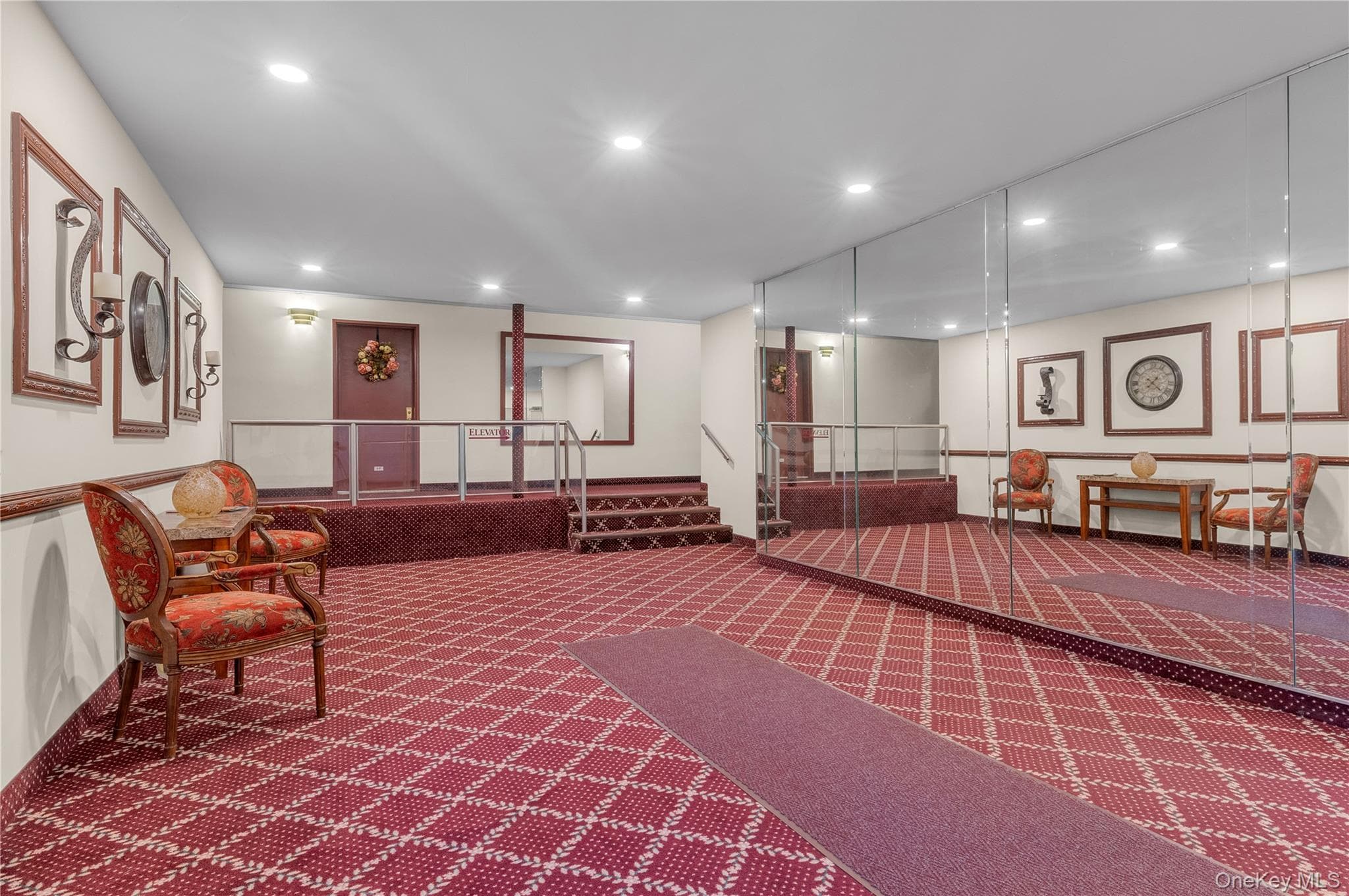 32 Pearsall Avenue Unit: 3F thumbnail 4