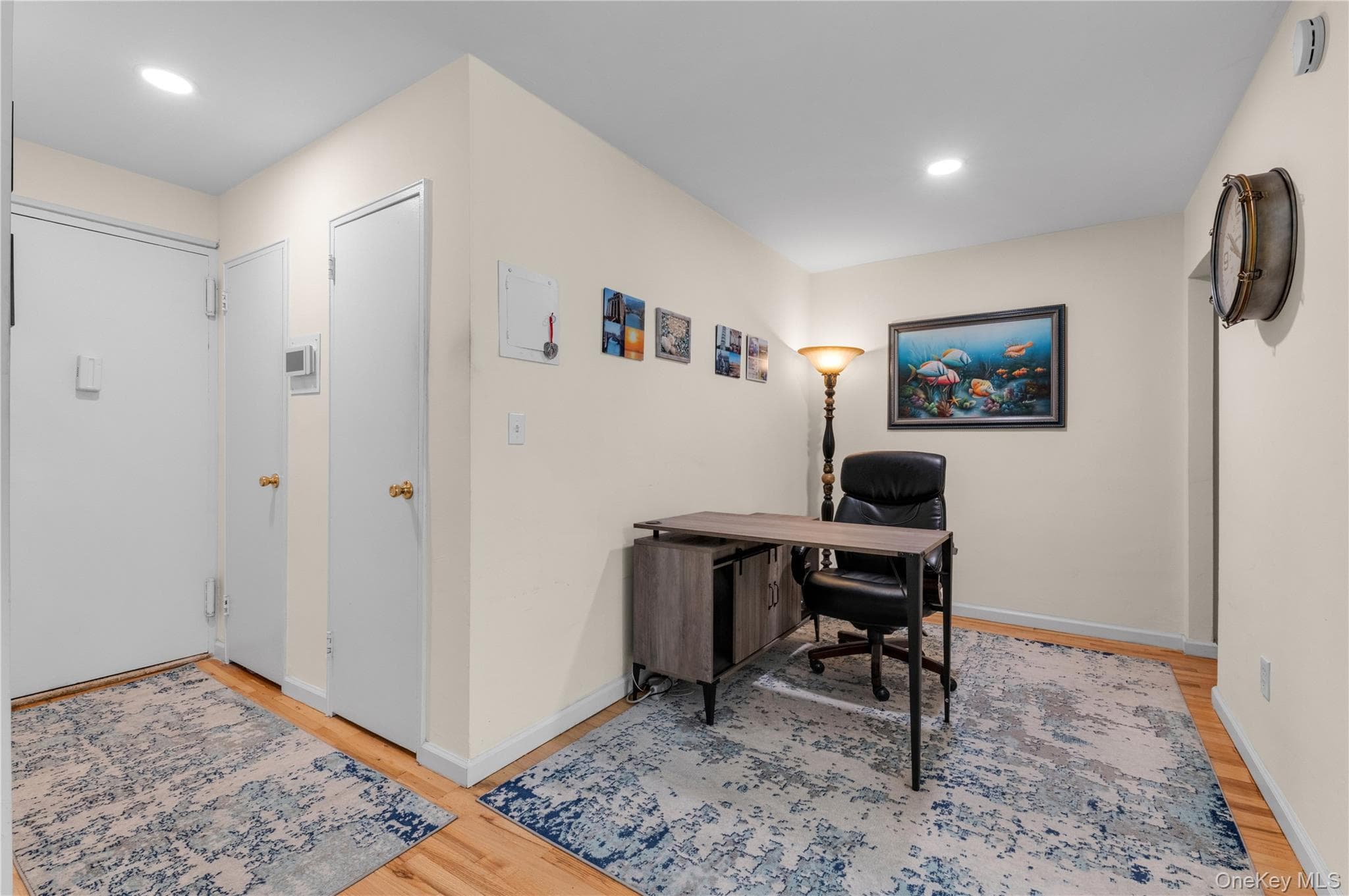32 Pearsall Avenue Unit: 3F thumbnail 11