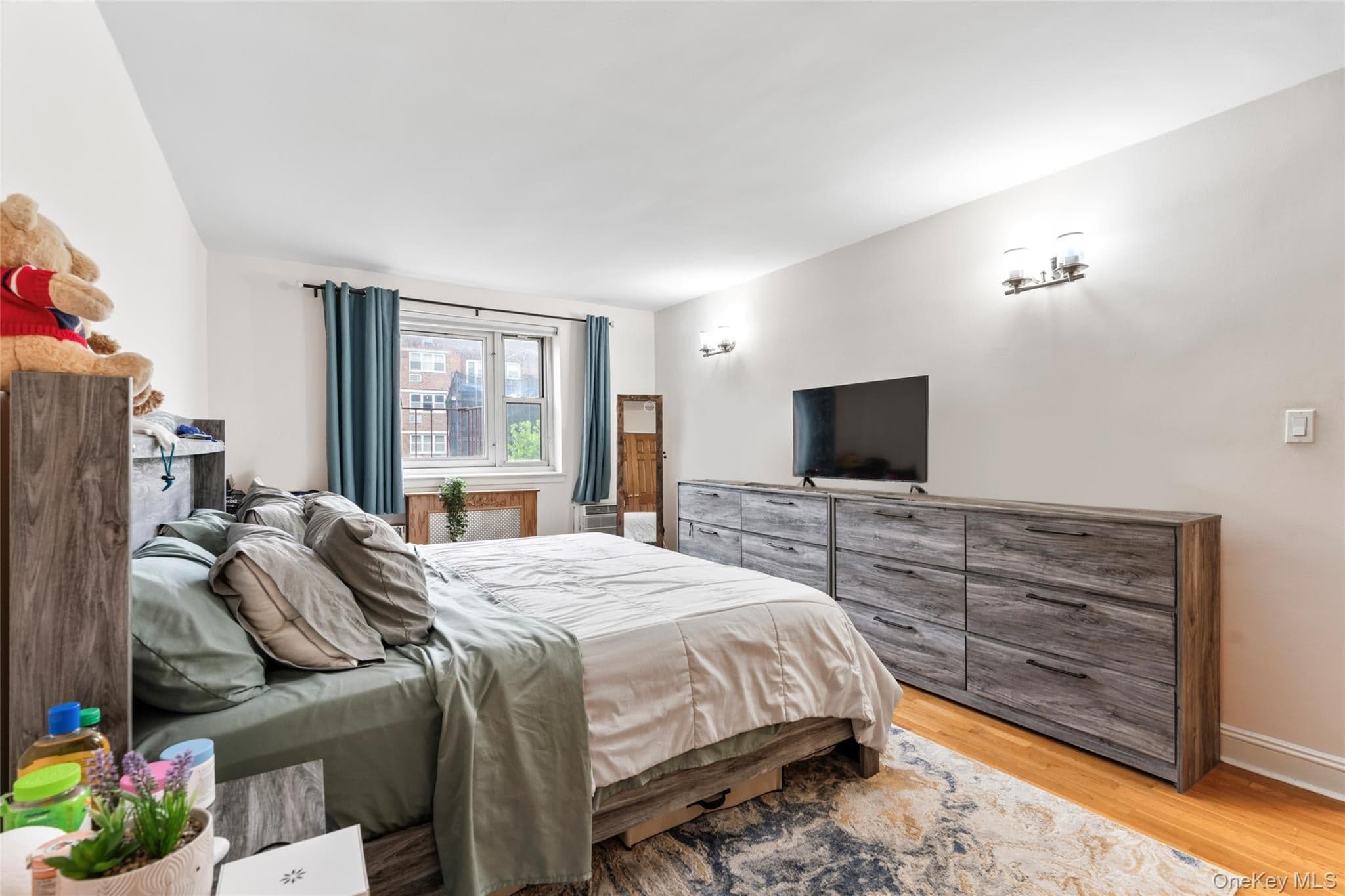 88-12 151 Avenue Unit: 4B thumbnail 12