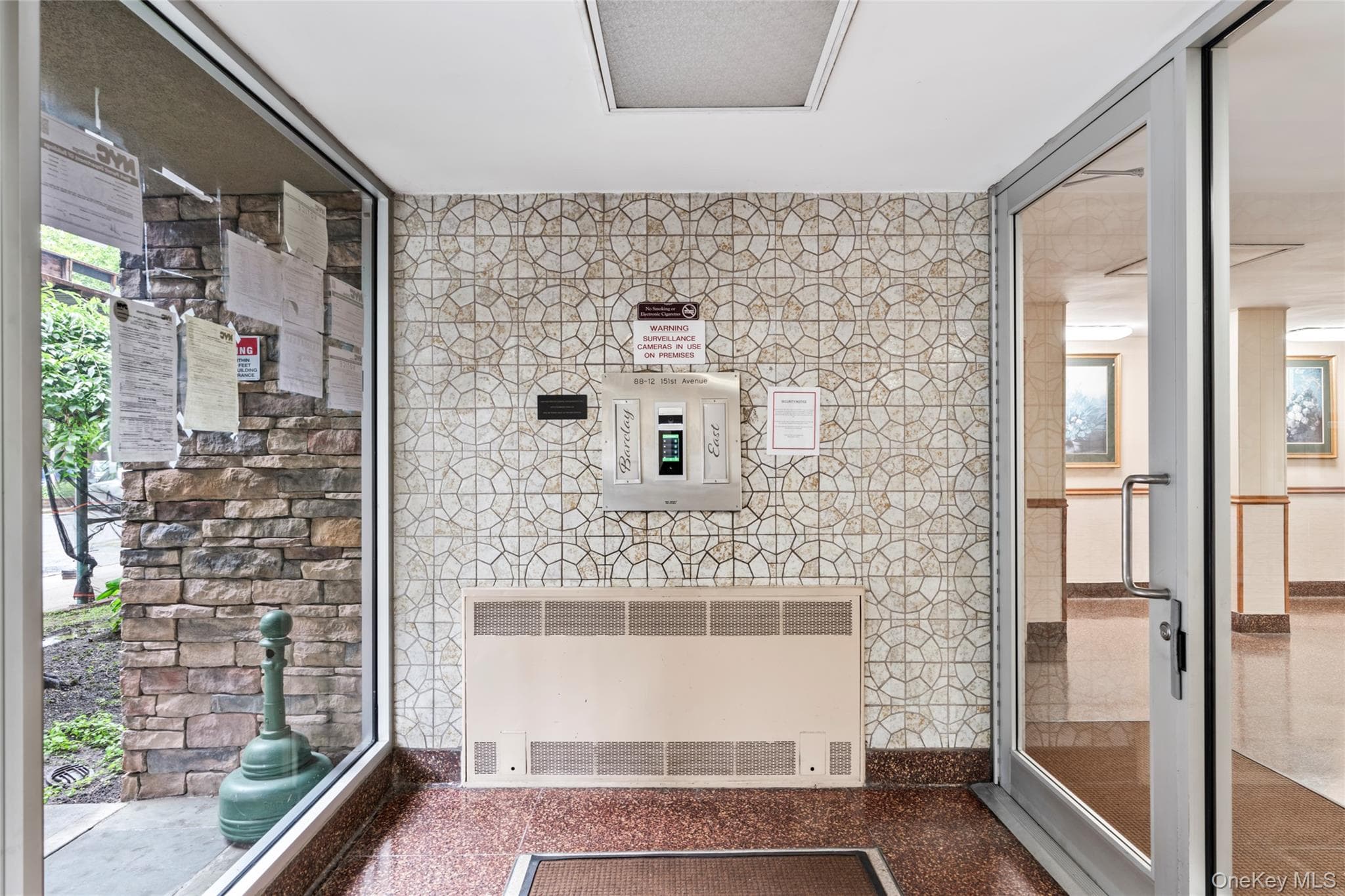 88-12 151 Avenue Unit: 4B thumbnail 3