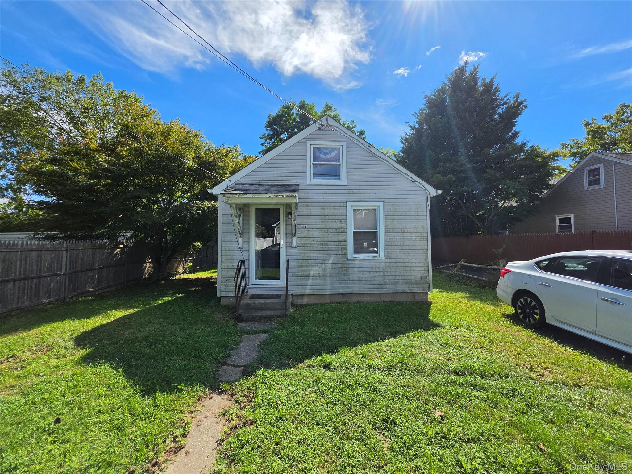 34 Flamingo Road, Rocky Point