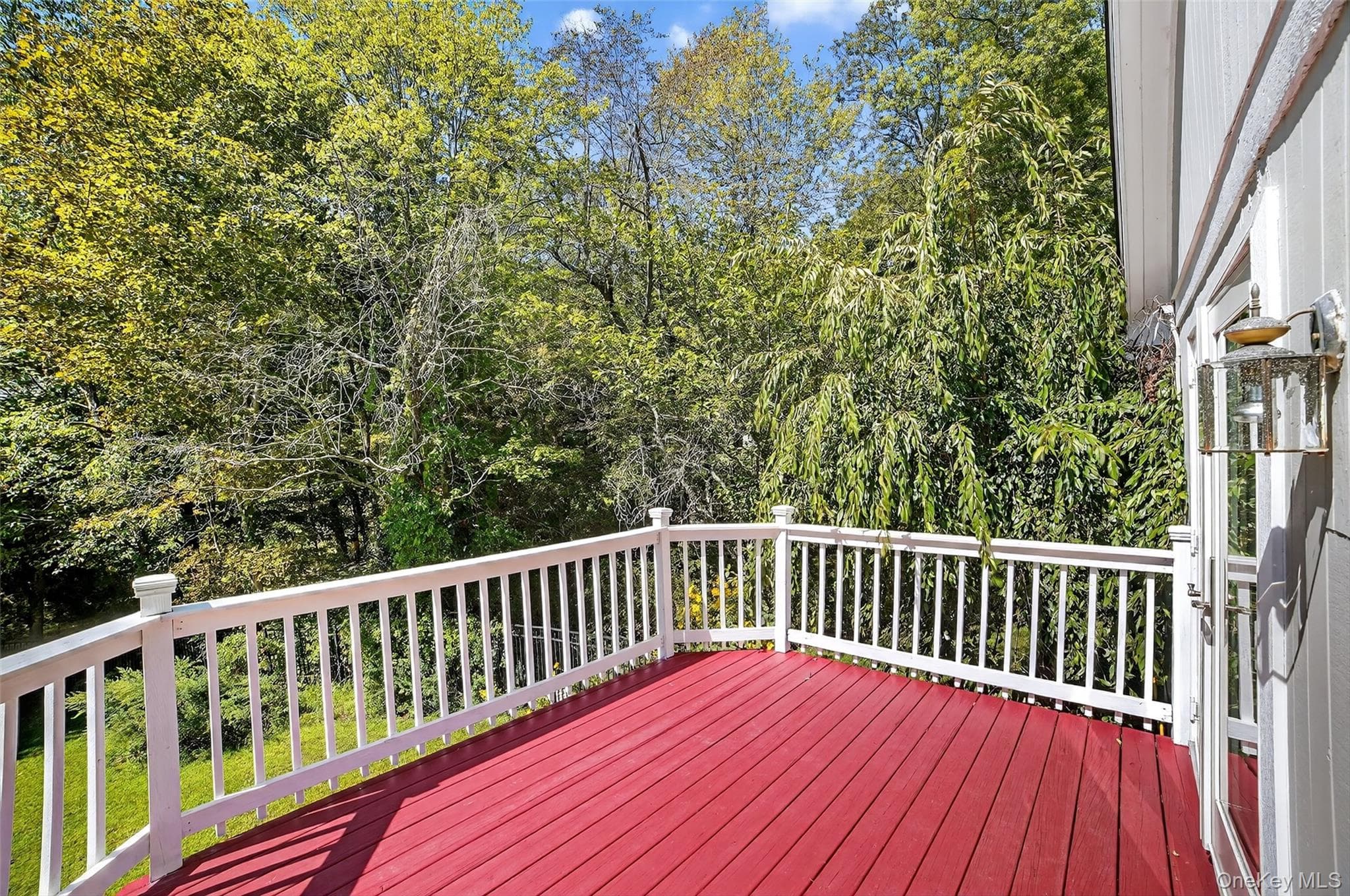 986 Cliff Avenue thumbnail 20