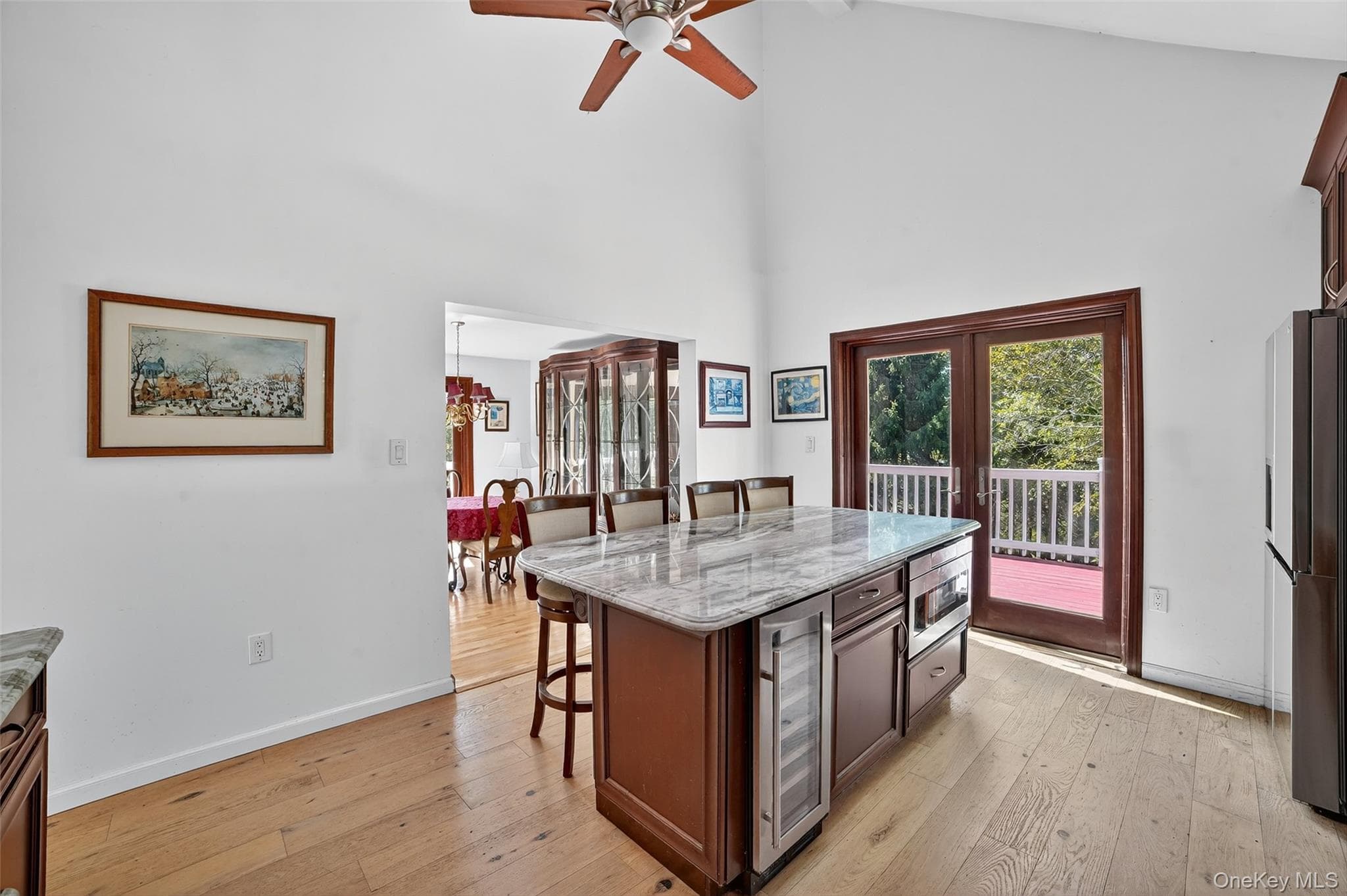 986 Cliff Avenue thumbnail 16