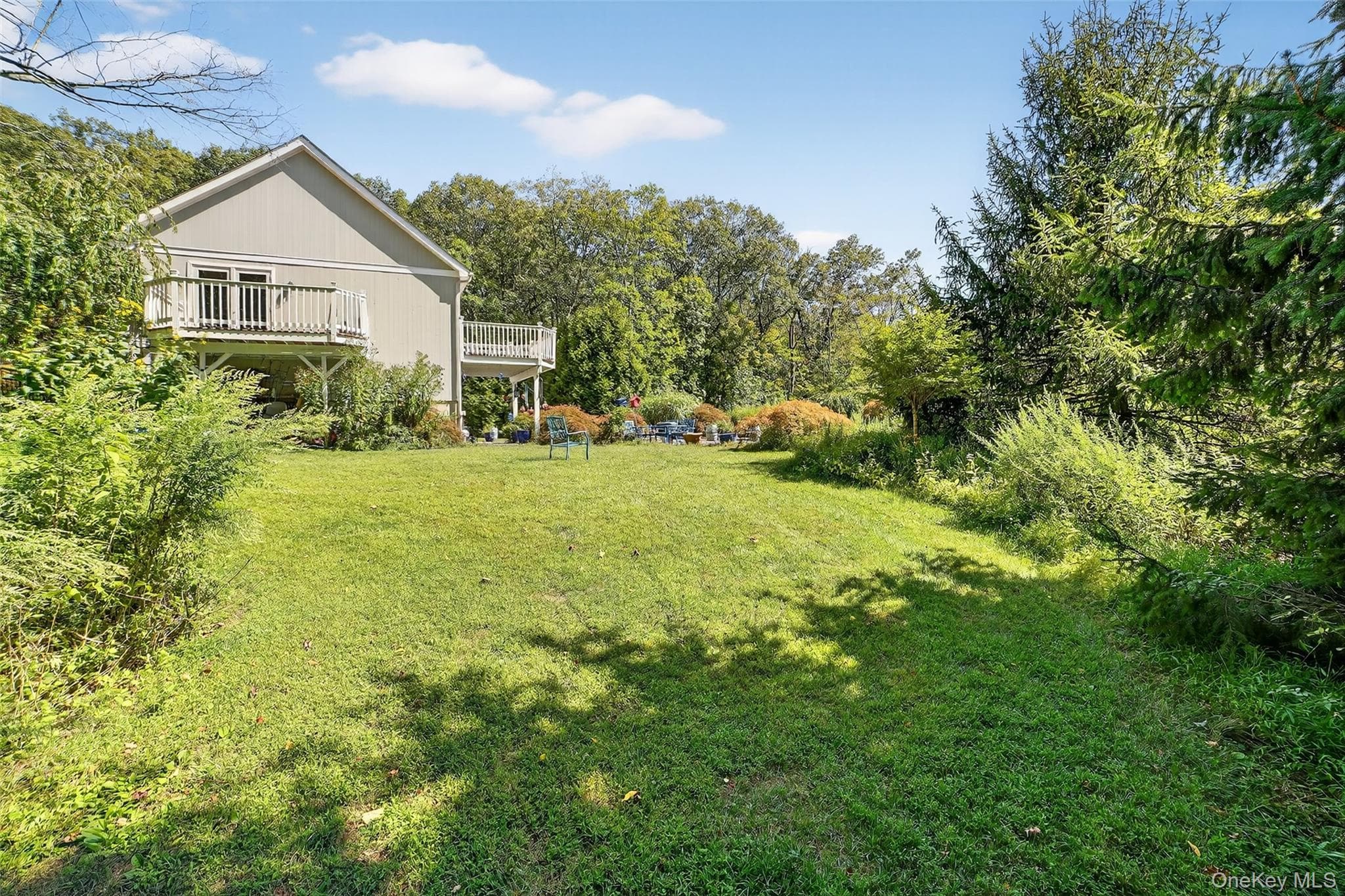 986 Cliff Avenue thumbnail 42