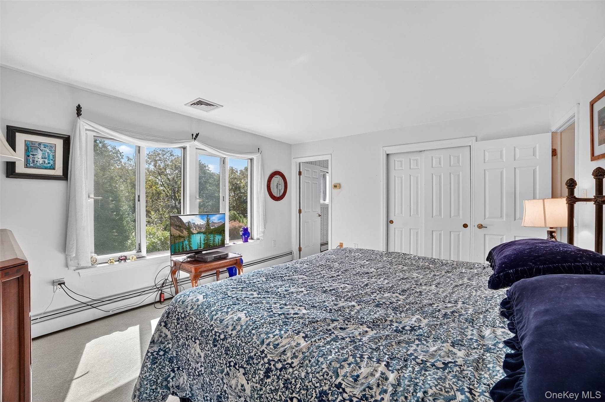 986 Cliff Avenue thumbnail 28