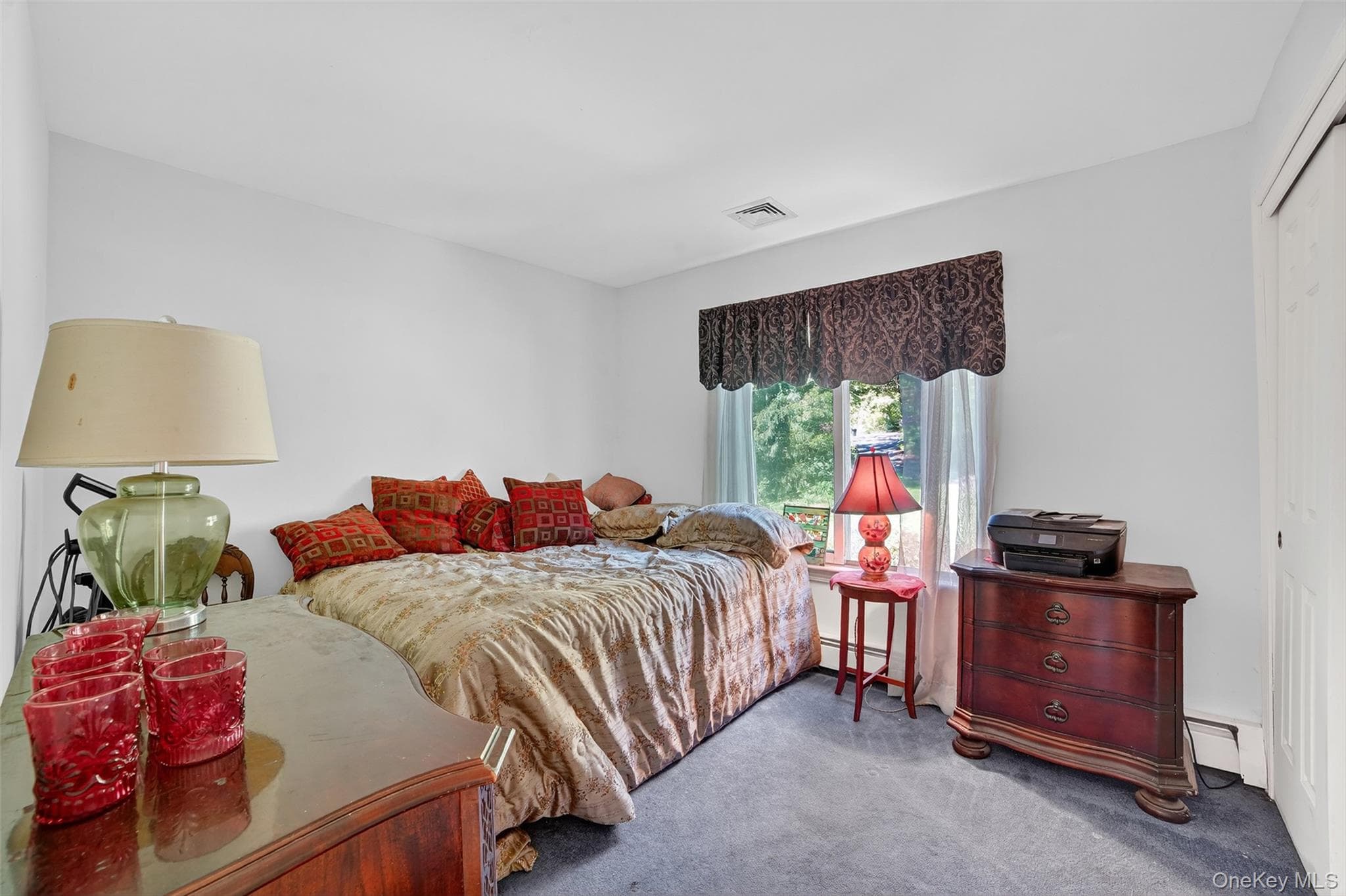 986 Cliff Avenue thumbnail 23