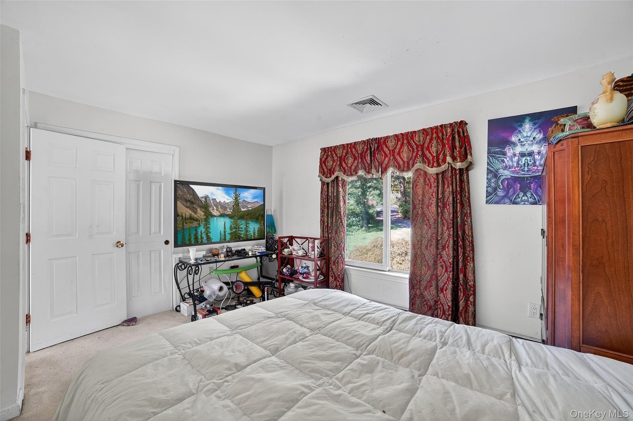 986 Cliff Avenue thumbnail 25