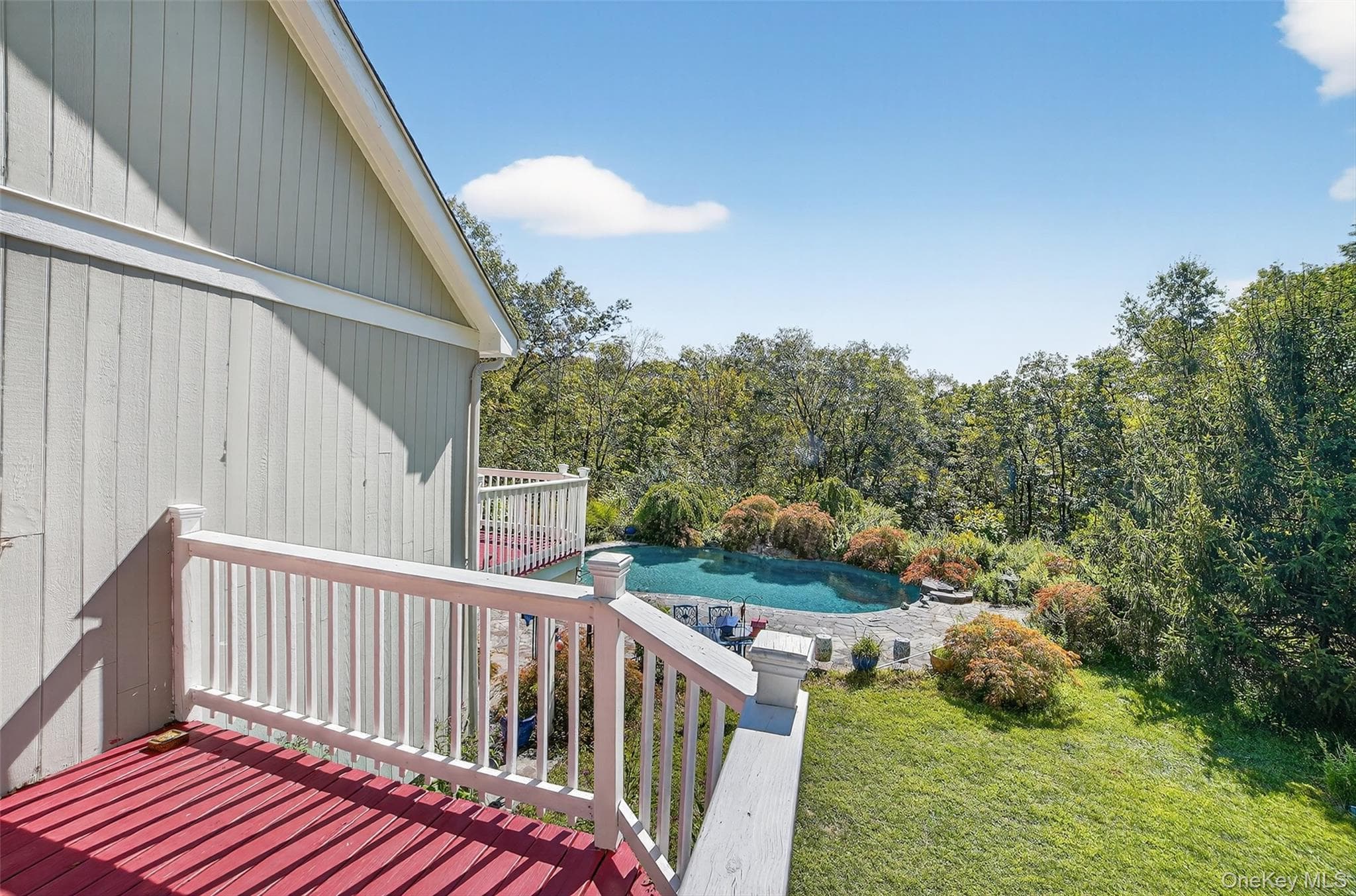 986 Cliff Avenue thumbnail 21