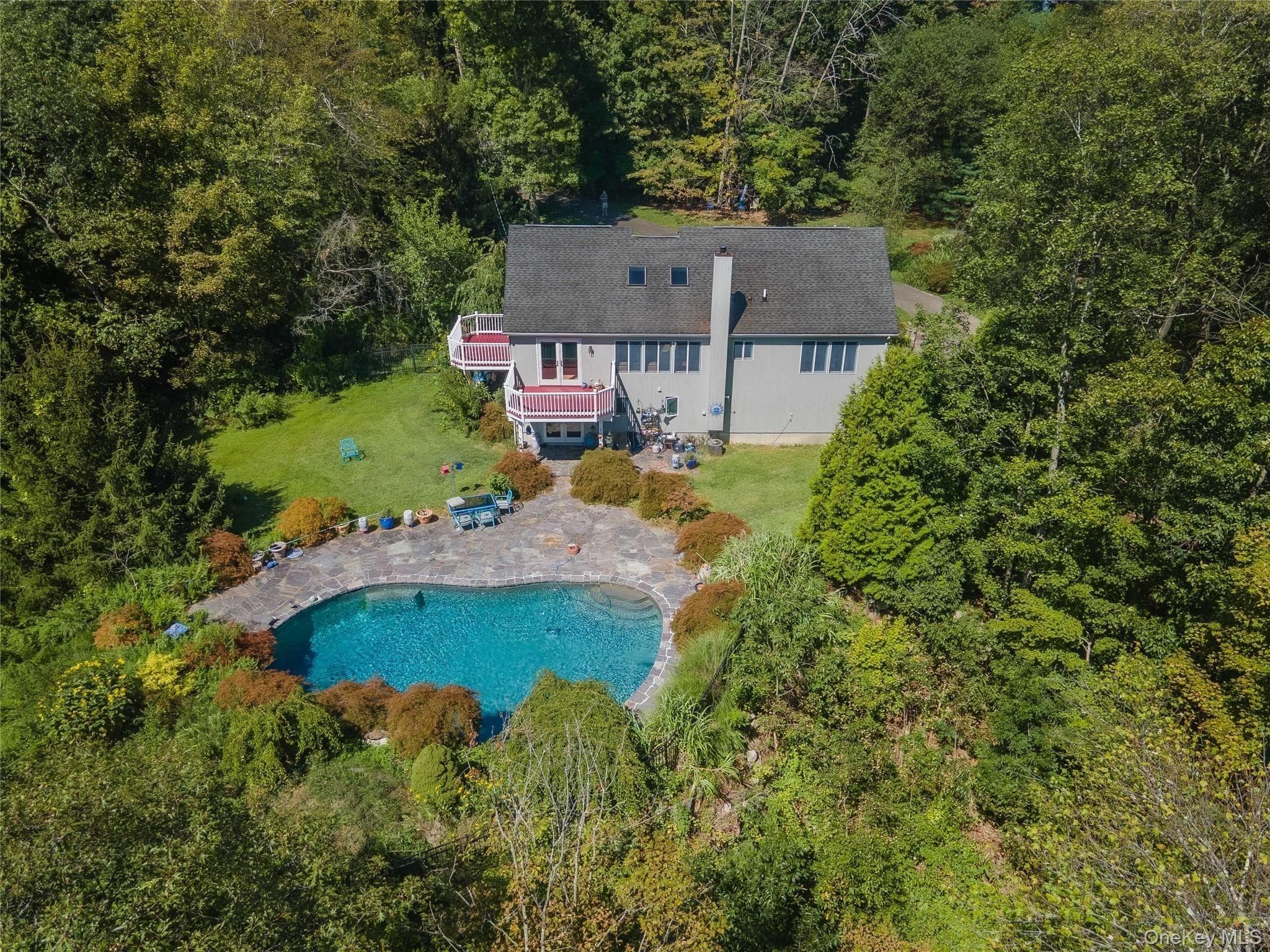 986 Cliff Avenue thumbnail 45
