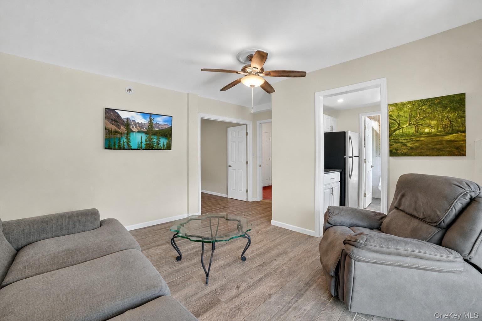 986 Cliff Avenue thumbnail 31