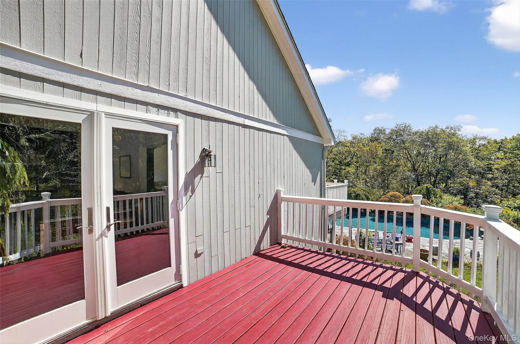 986 Cliff Avenue thumbnail 19