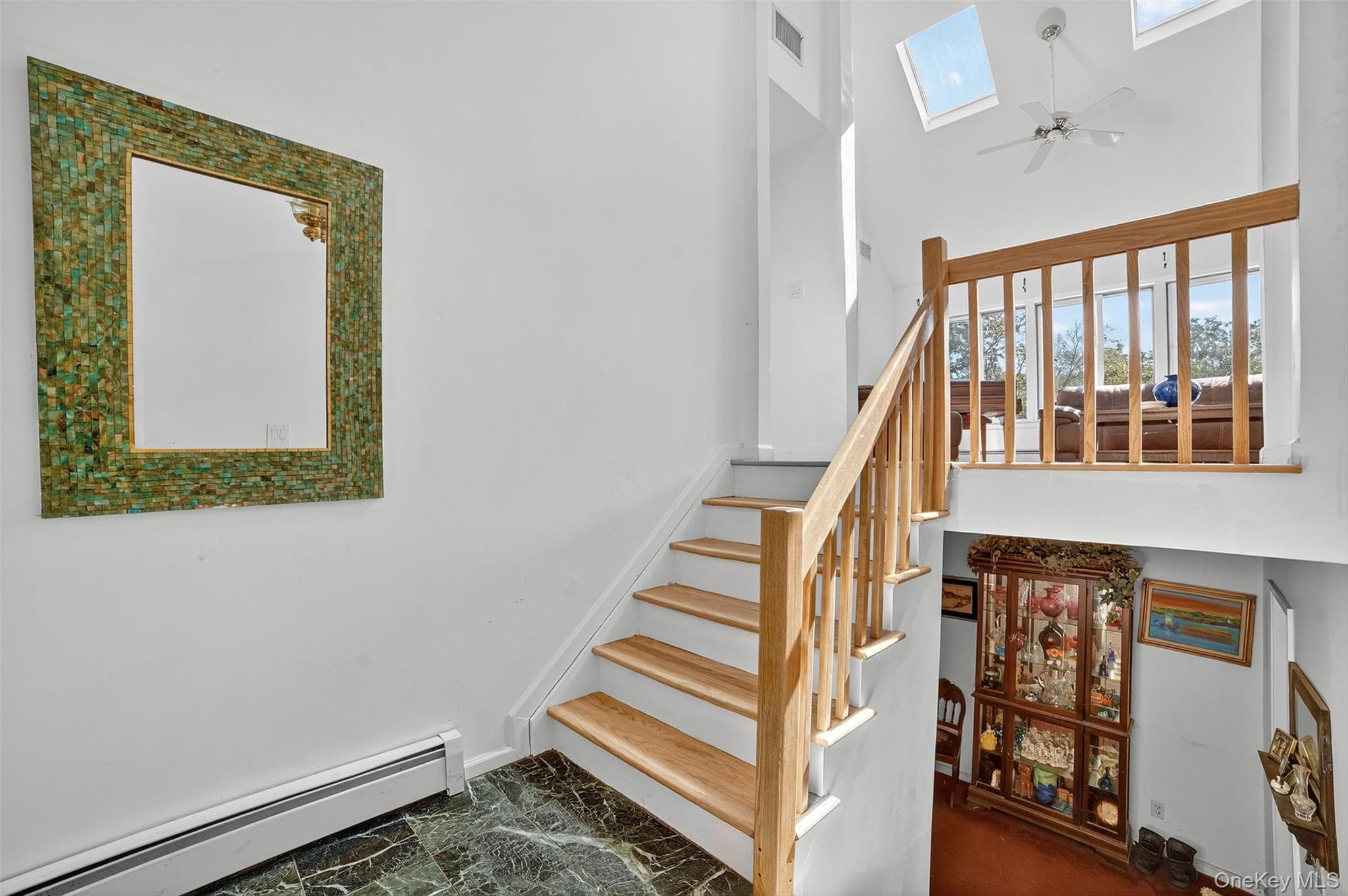 986 Cliff Avenue thumbnail 4