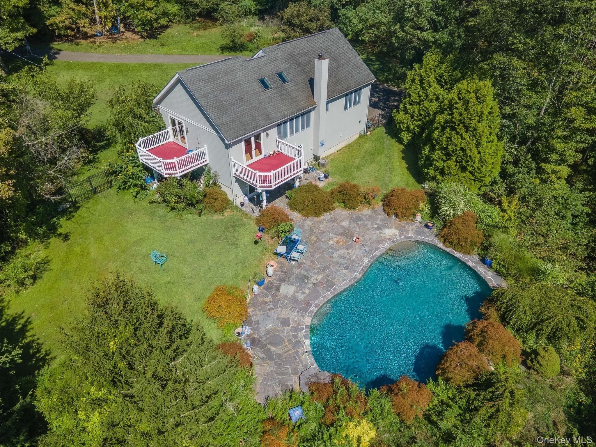 986 Cliff Avenue thumbnail 46