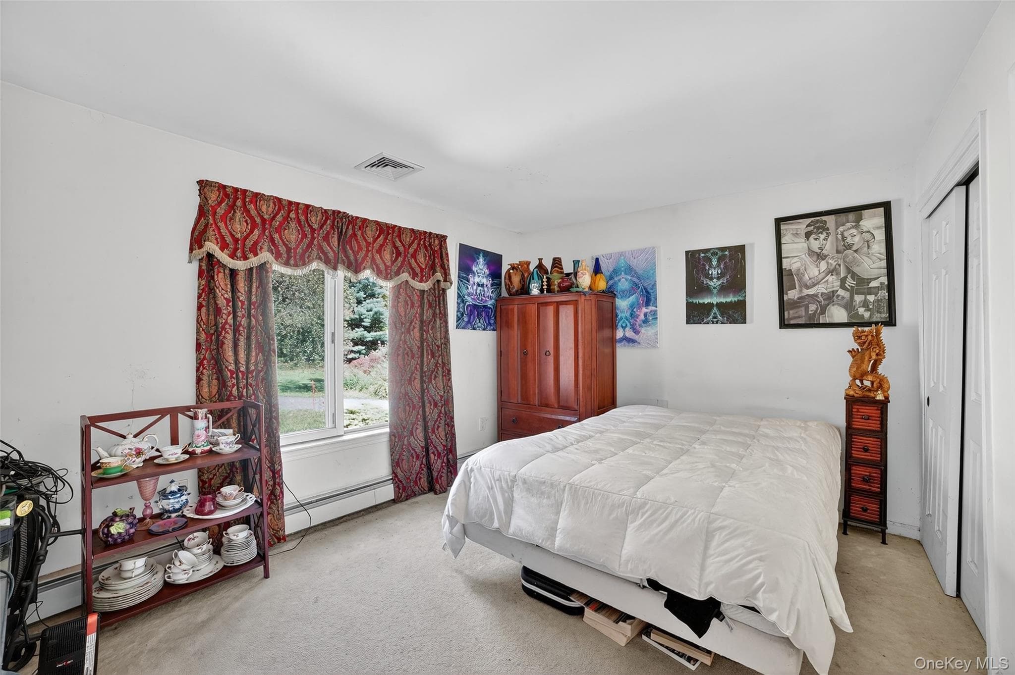 986 Cliff Avenue thumbnail 24
