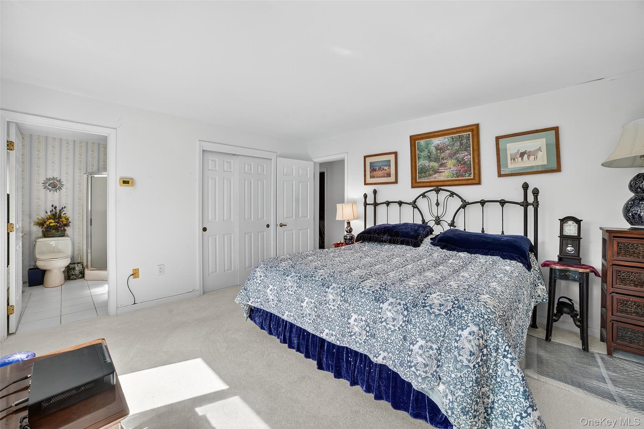 986 Cliff Avenue thumbnail 27
