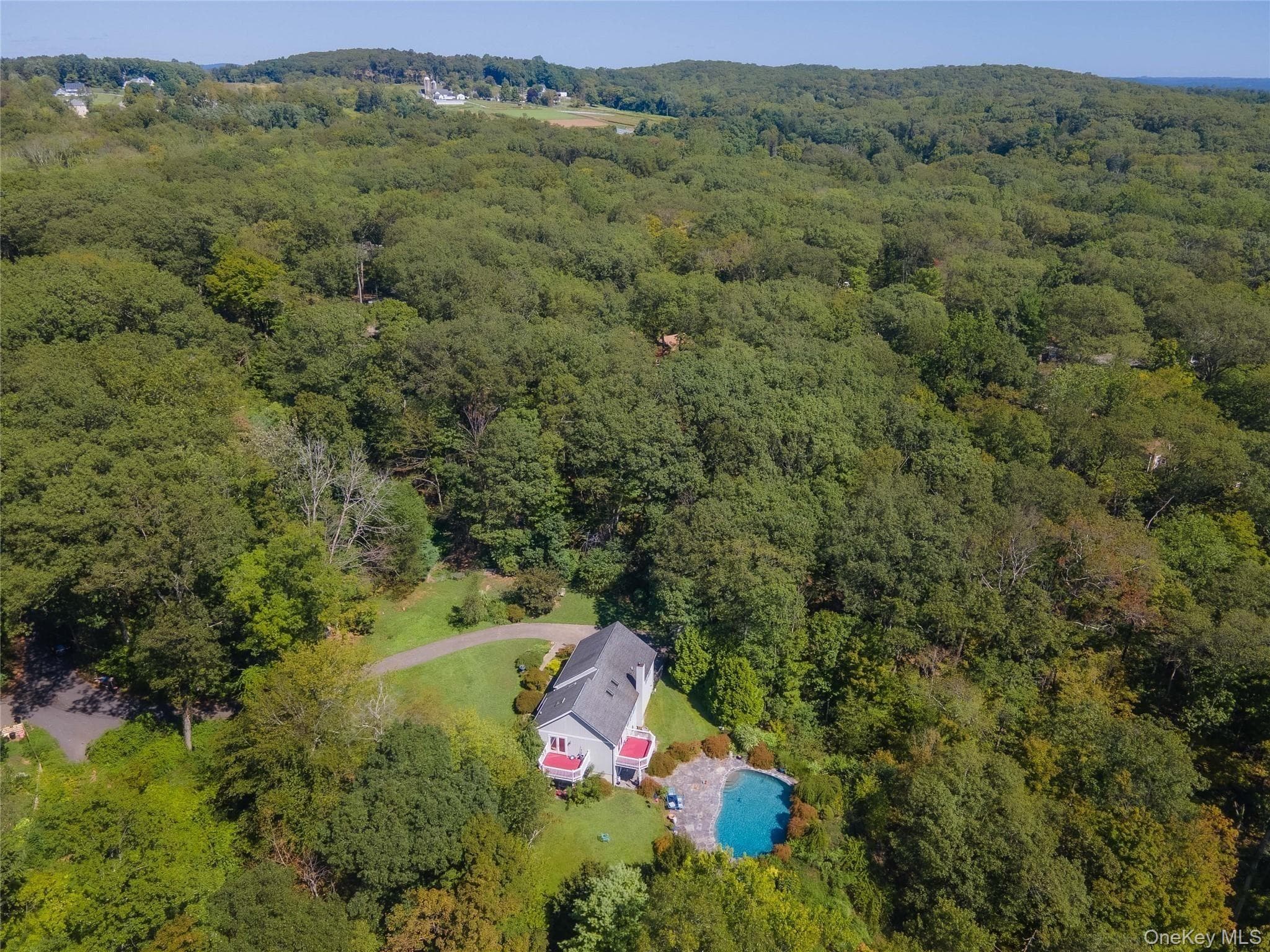 986 Cliff Avenue thumbnail 43