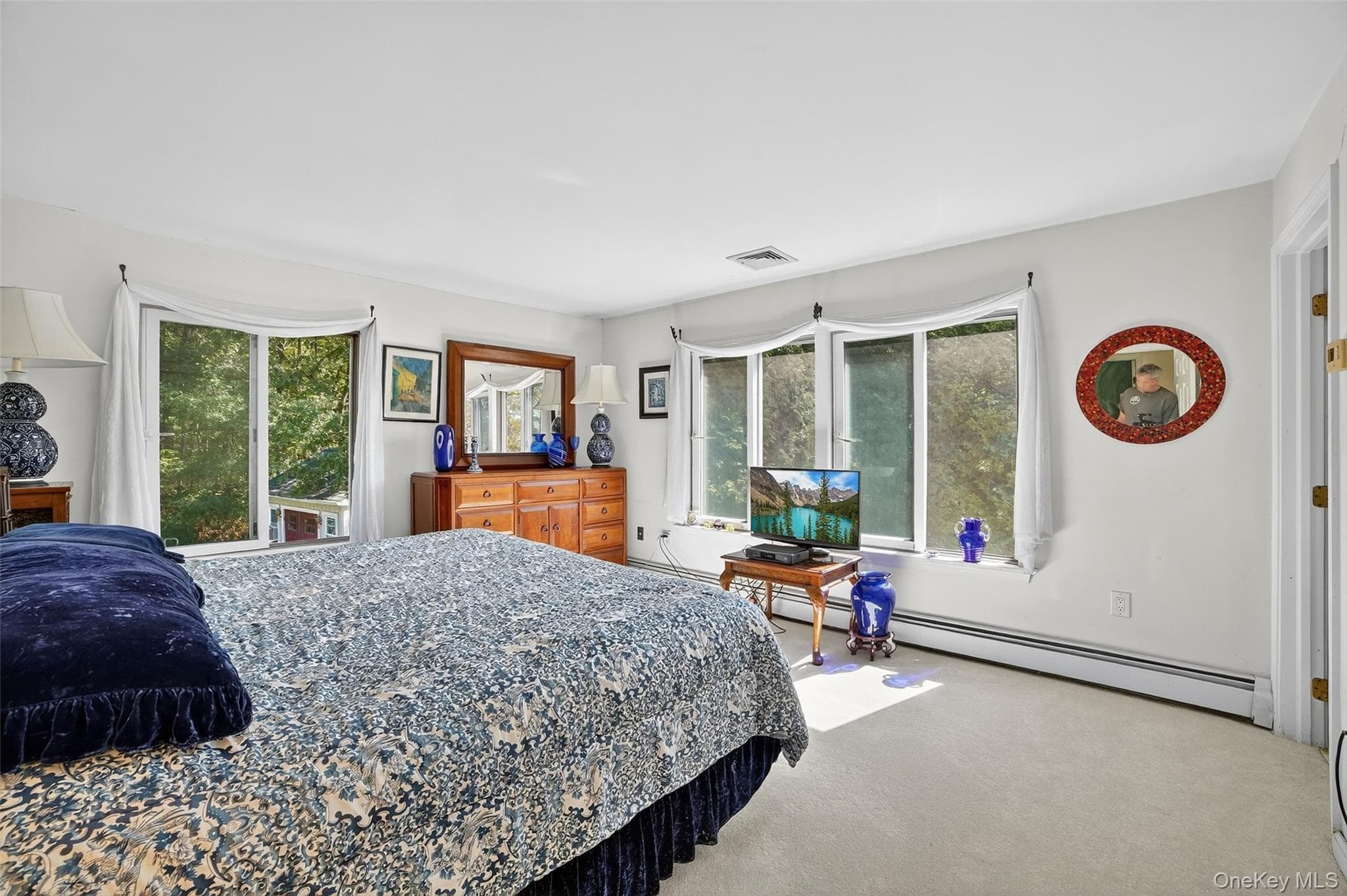 986 Cliff Avenue thumbnail 26