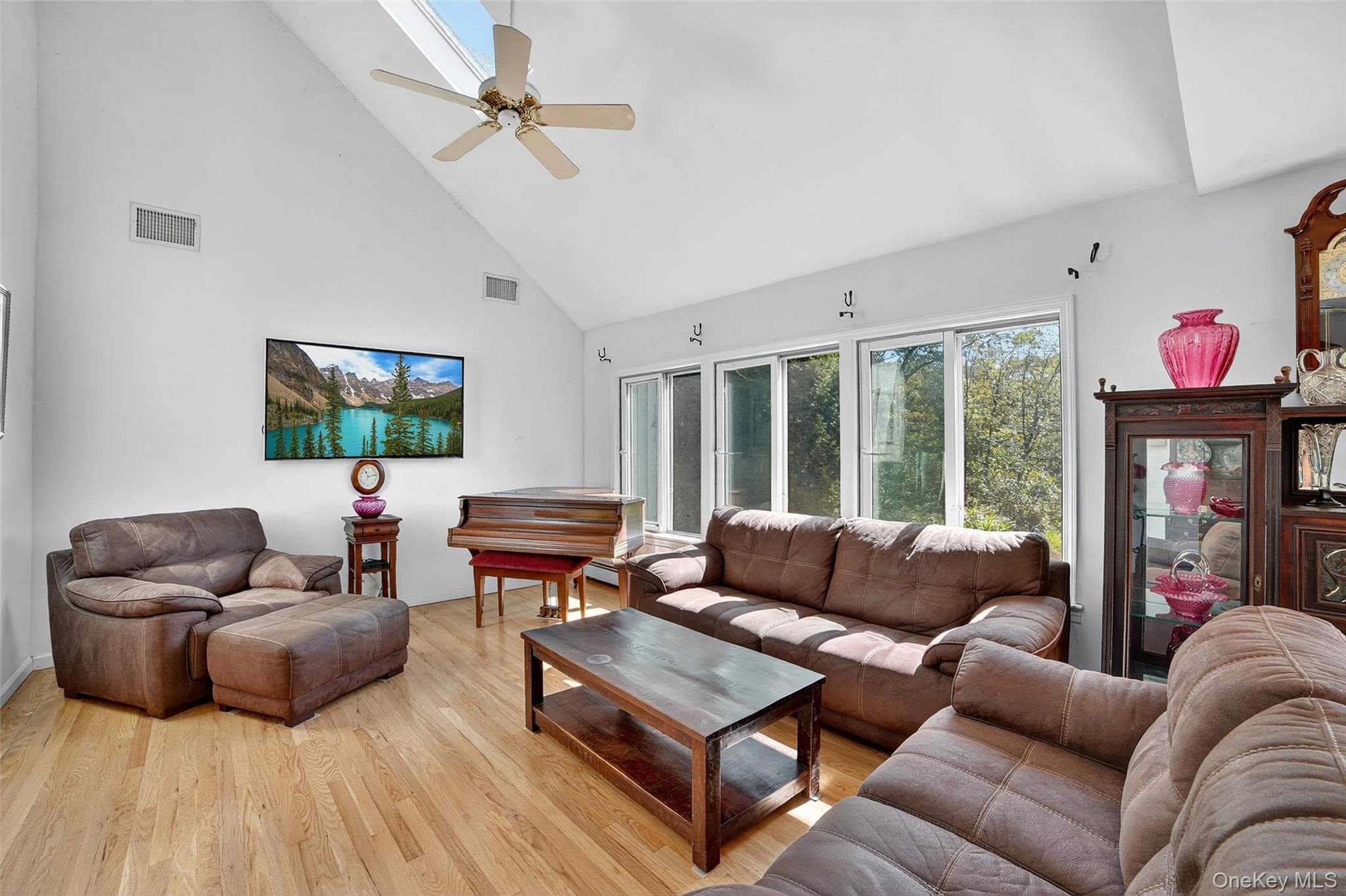 986 Cliff Avenue thumbnail 6
