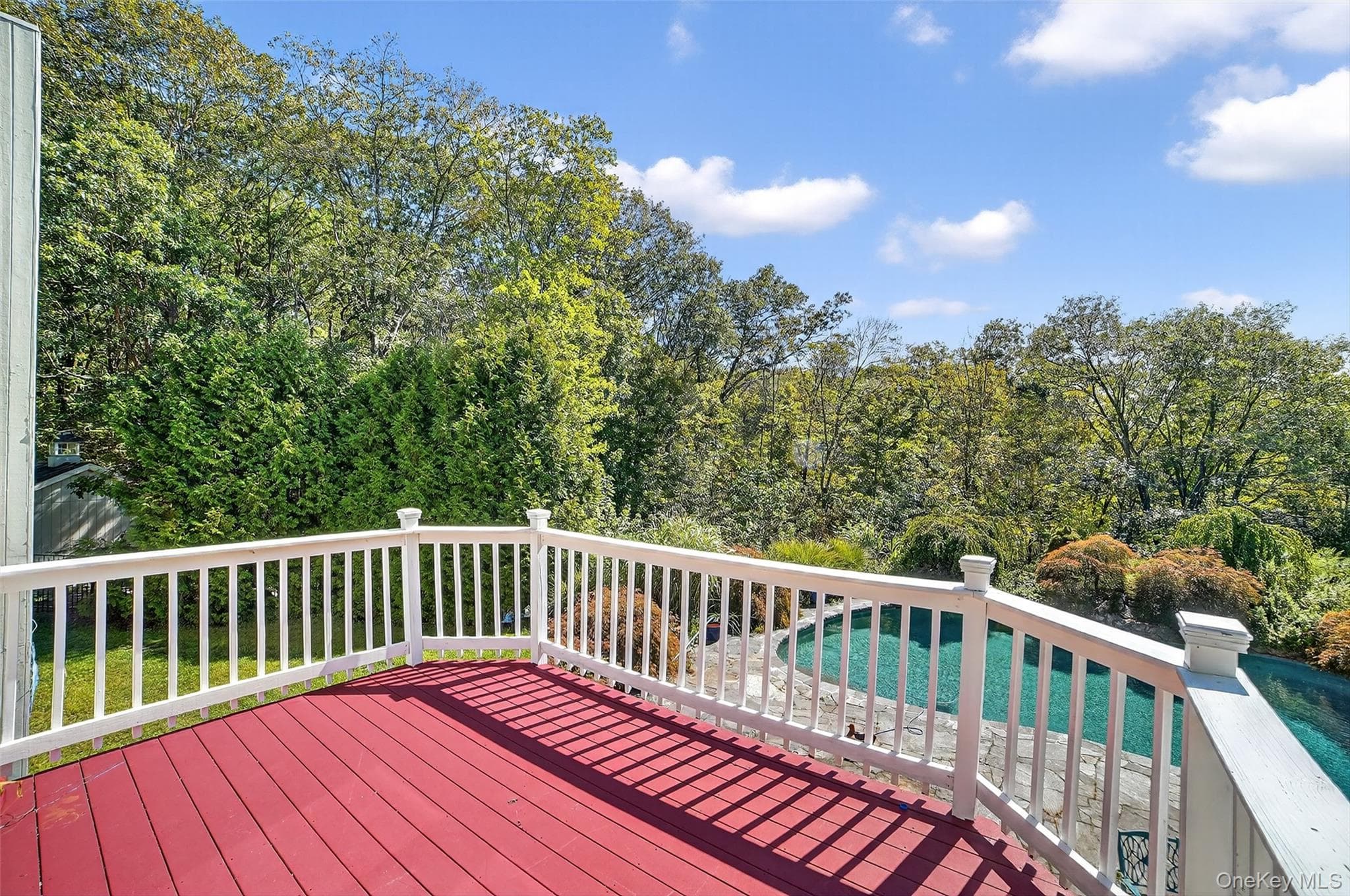 986 Cliff Avenue thumbnail 11