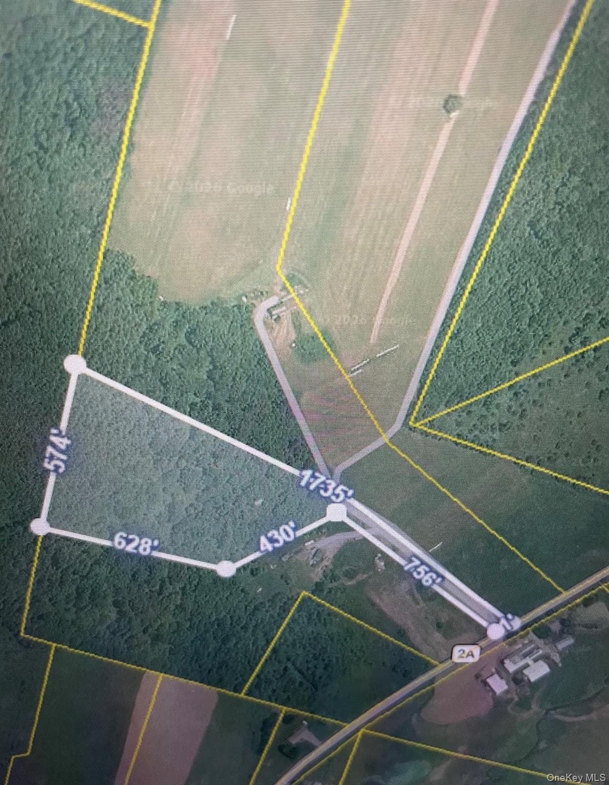 L1.3 N Harpersfield Rd, Jefferson Ny thumbnail 13