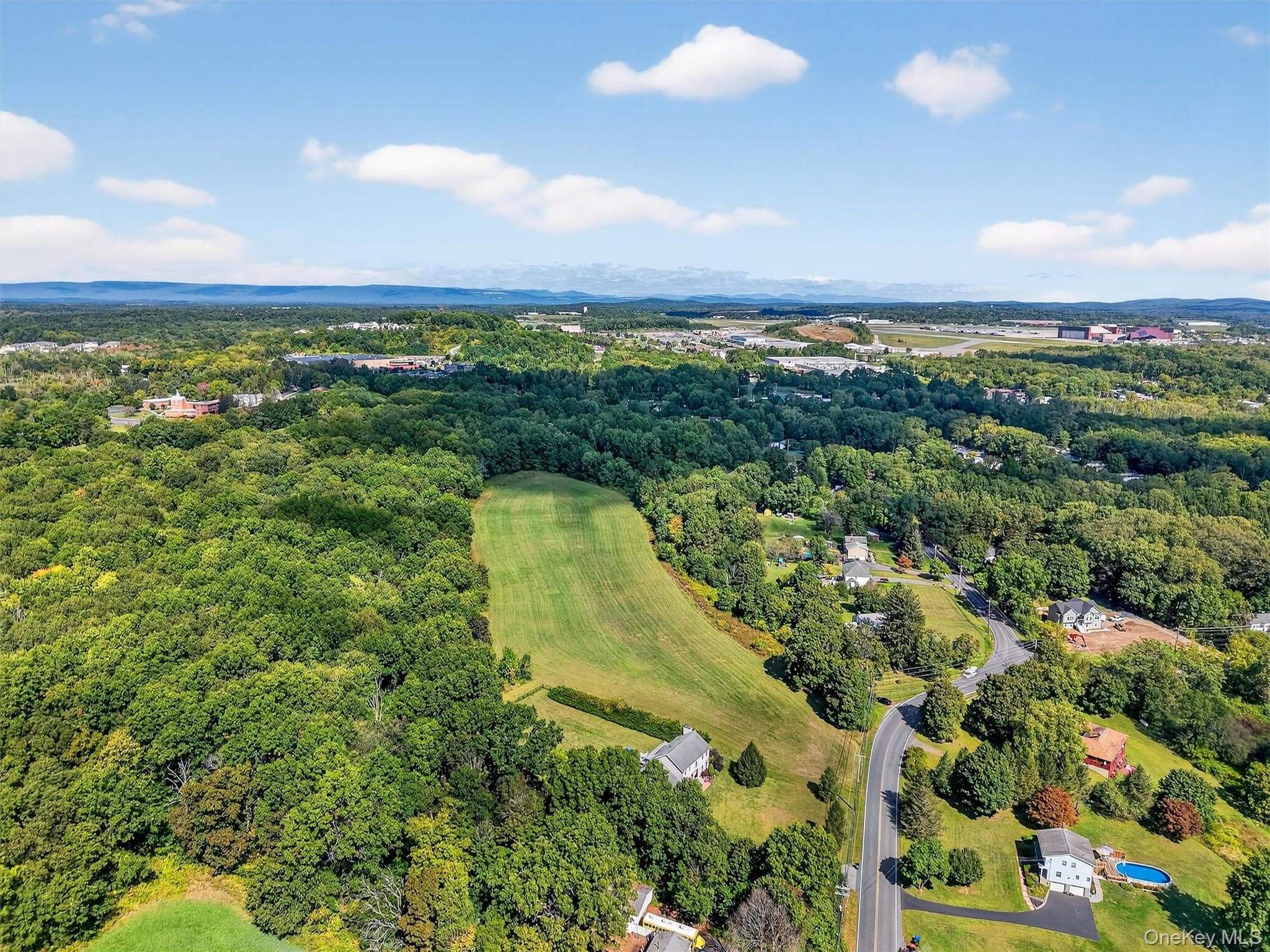 Mt Airy Road thumbnail 14