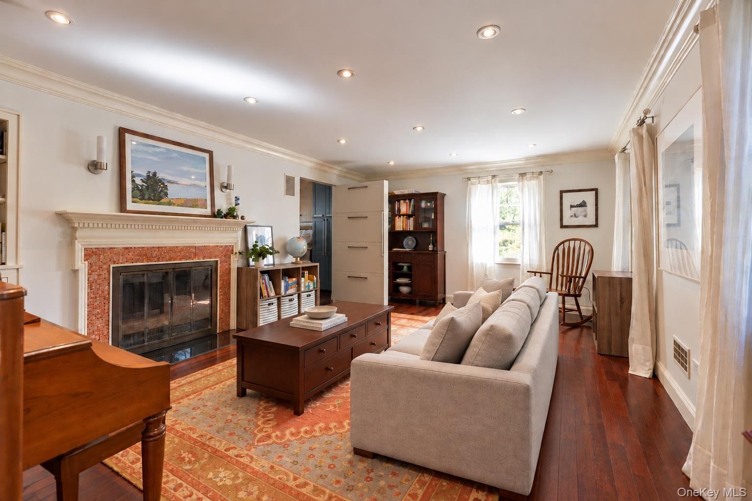 7 Knollwood Drive thumbnail 4