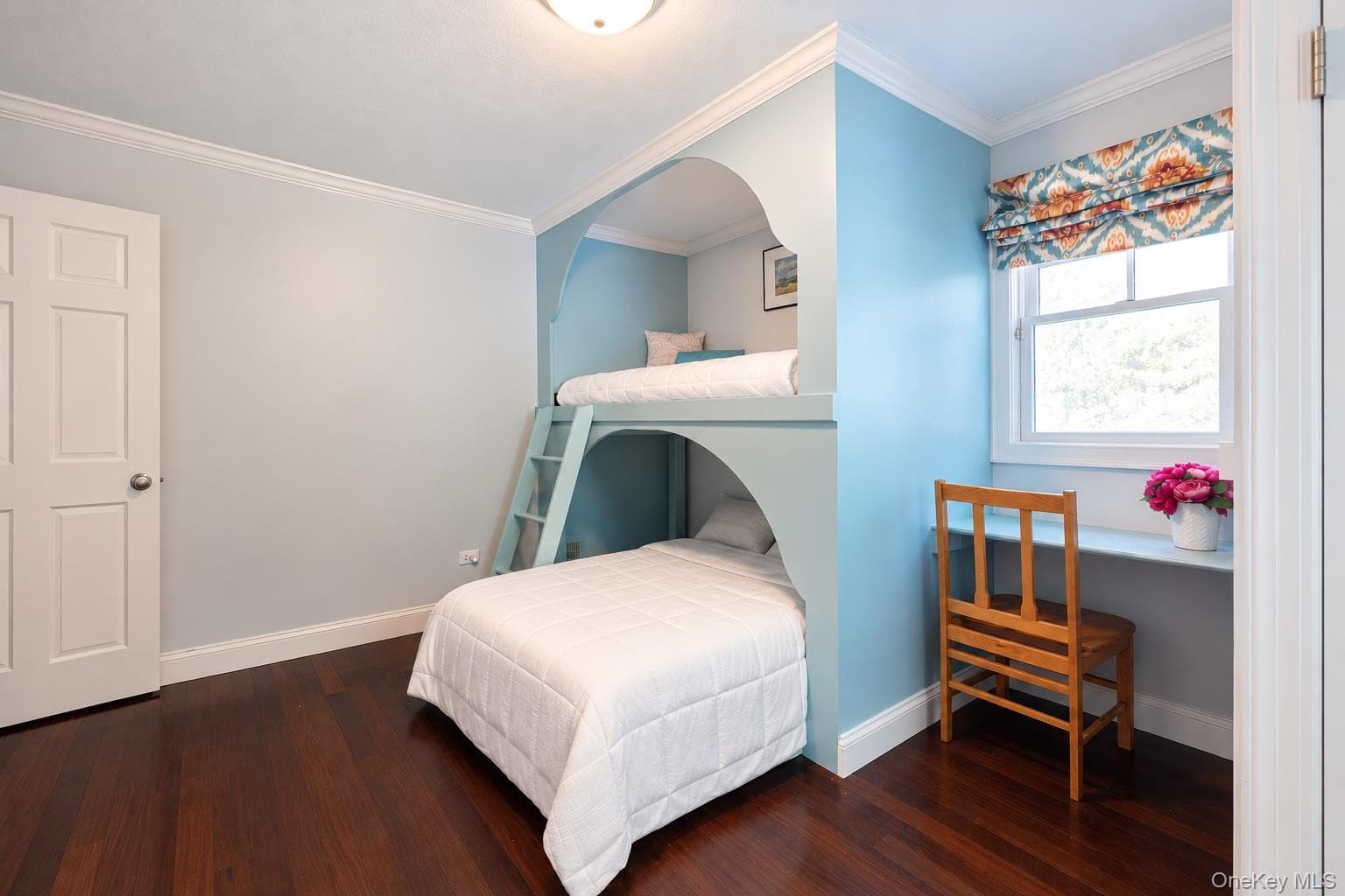 7 Knollwood Drive thumbnail 9