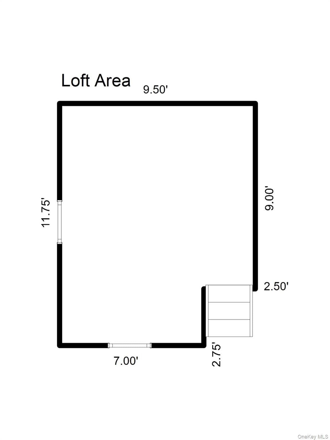 7 Knollwood Drive thumbnail 25
