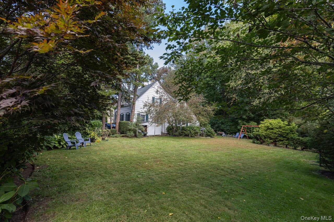 7 Knollwood Drive thumbnail 21