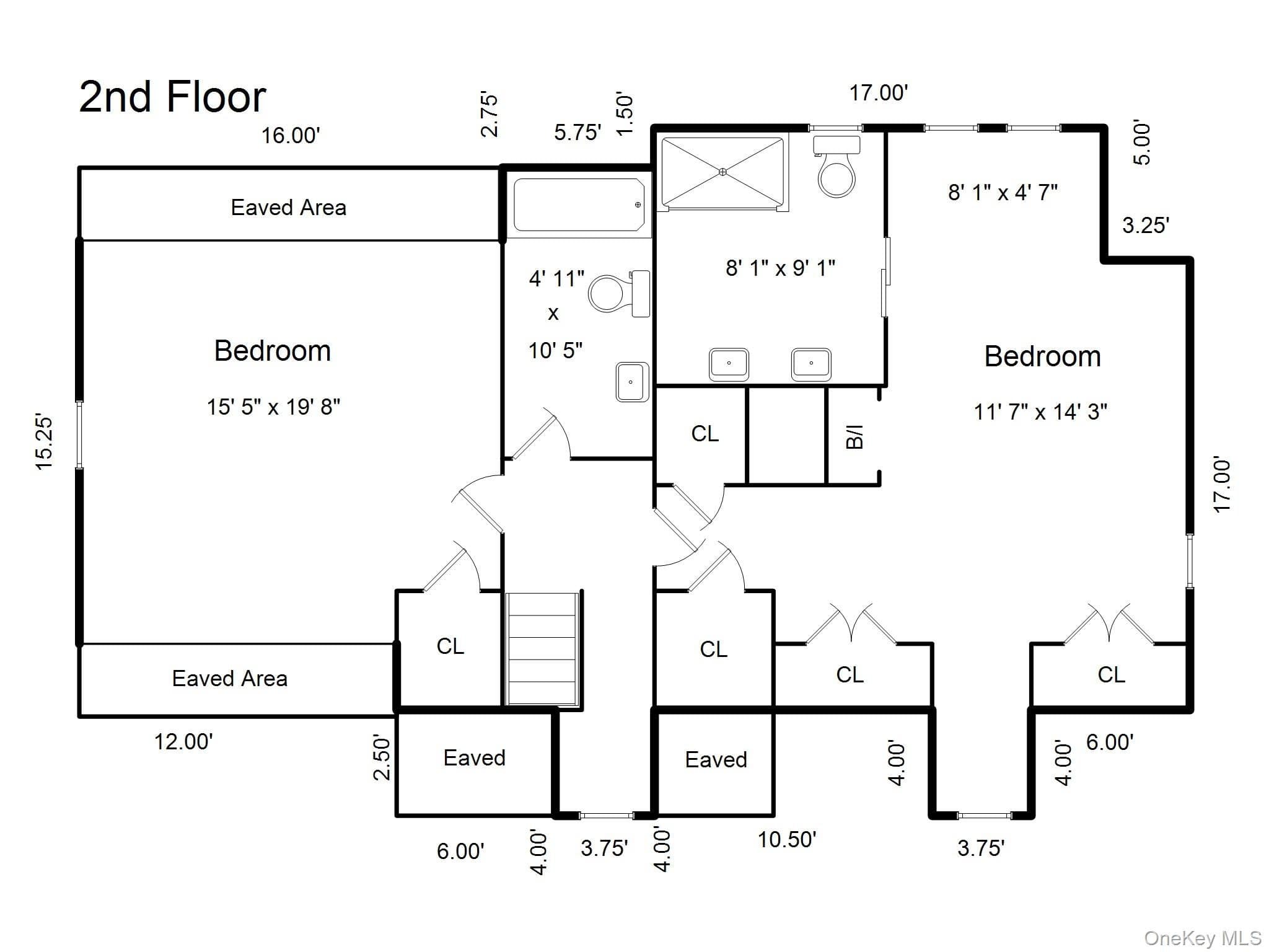 7 Knollwood Drive thumbnail 24