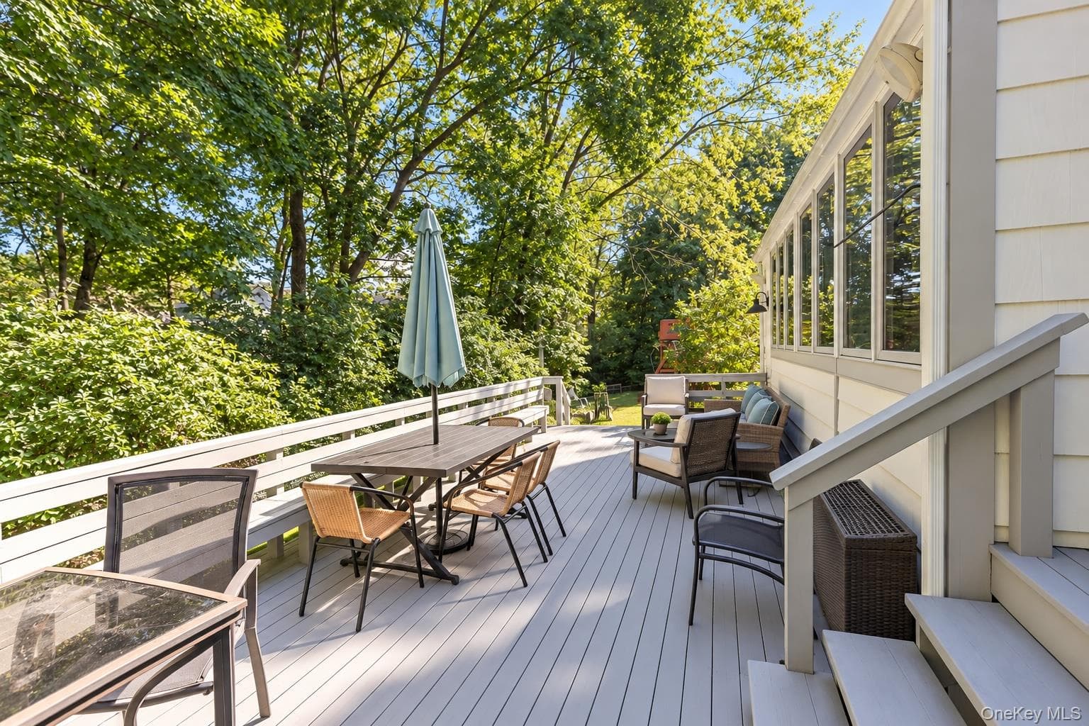 7 Knollwood Drive thumbnail 18