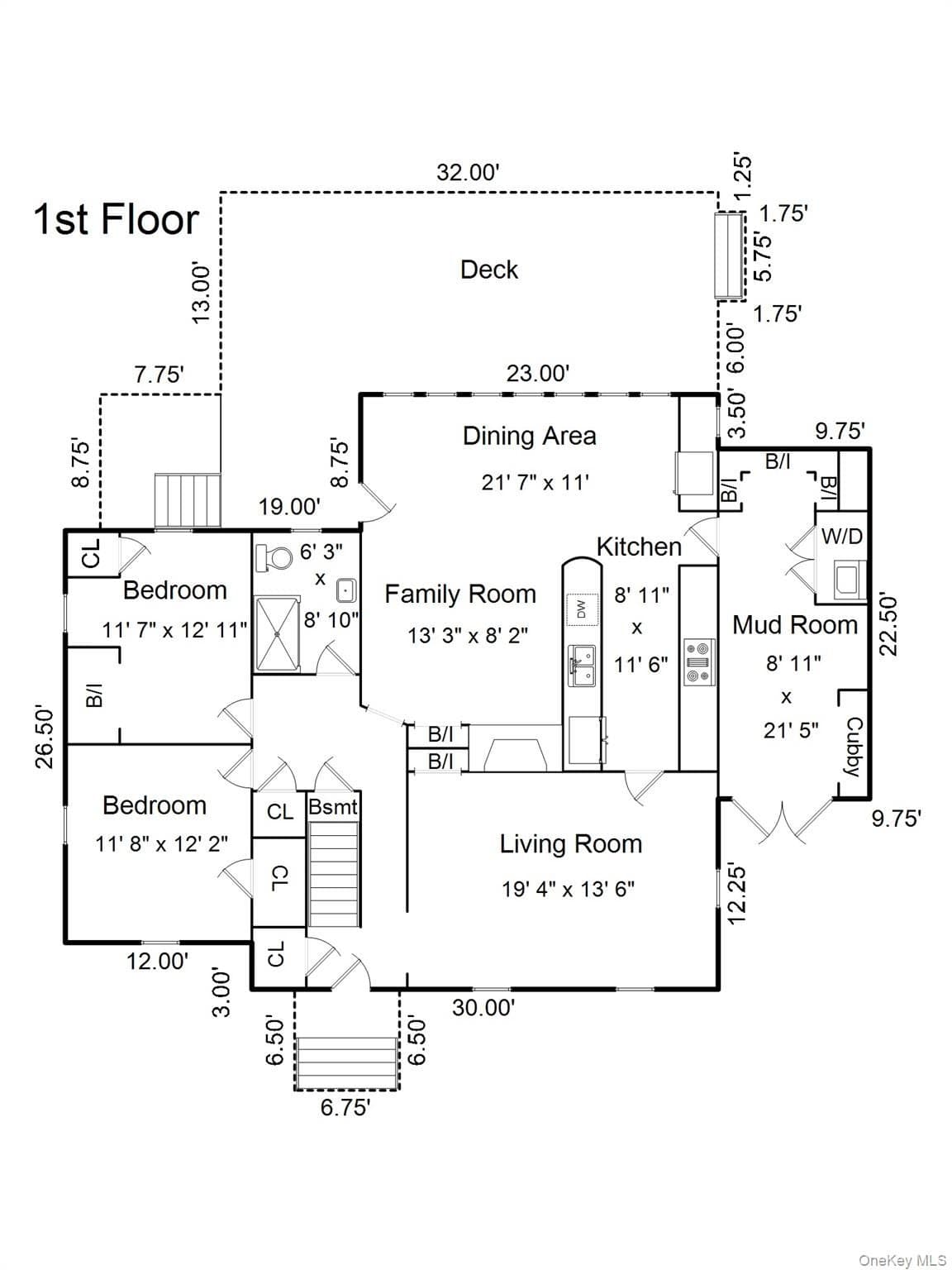 7 Knollwood Drive thumbnail 23
